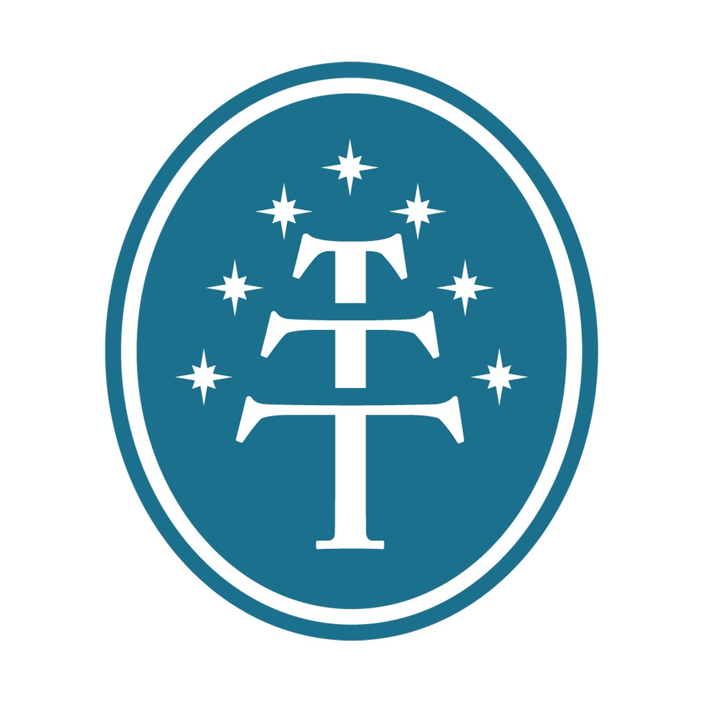 Today\'s Tolkien Times