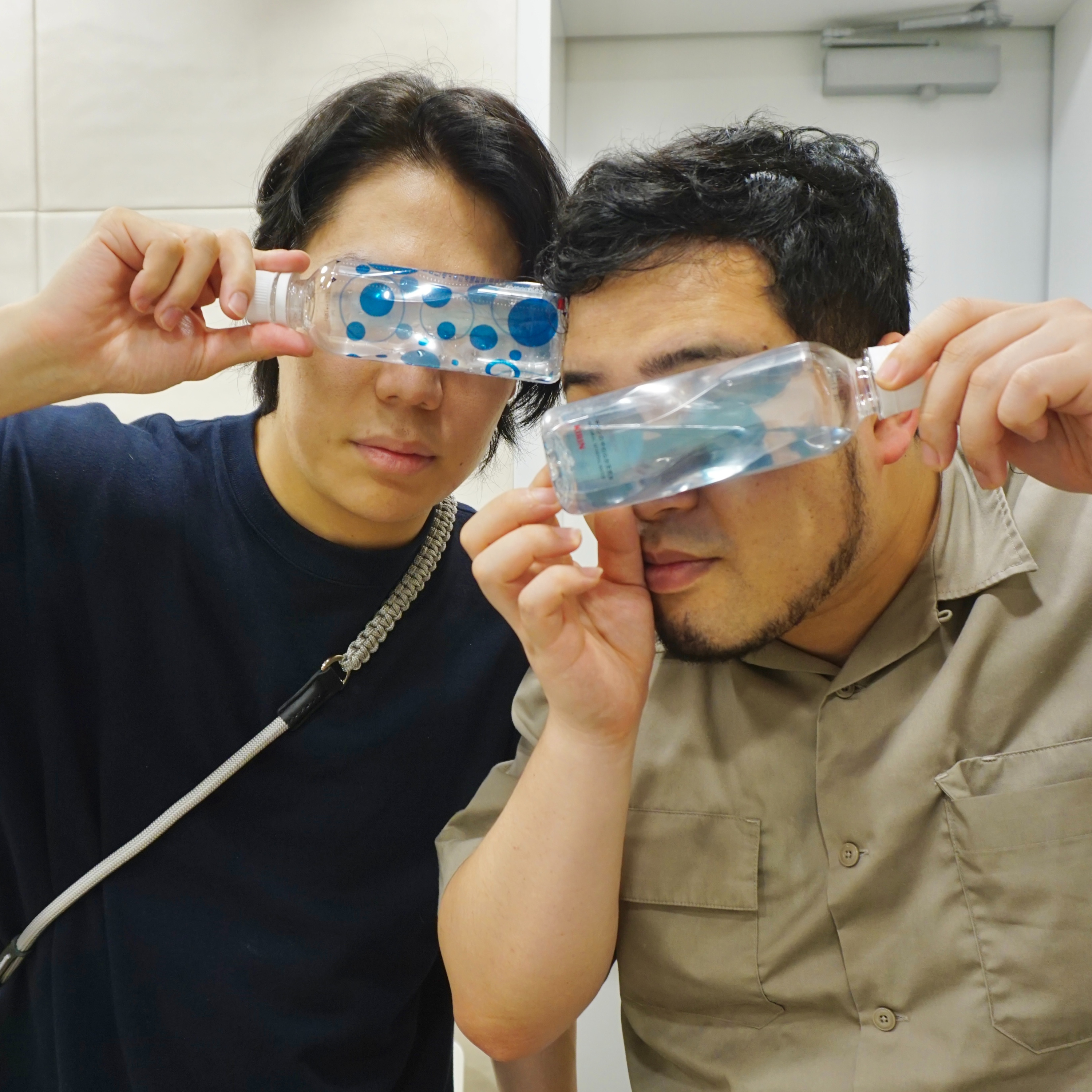 シーズン14-2「ご約束」