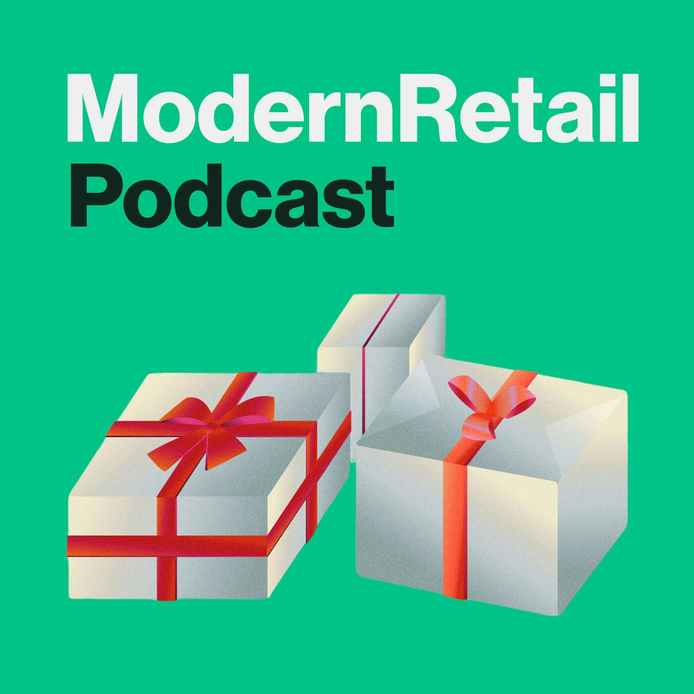 The trends that will dominate Black Friday and Cyber Monday, from AI search to experiential pop-ups The trends that will dominate Black Friday and Cyber Monday, from AI search to experiential pop-ups