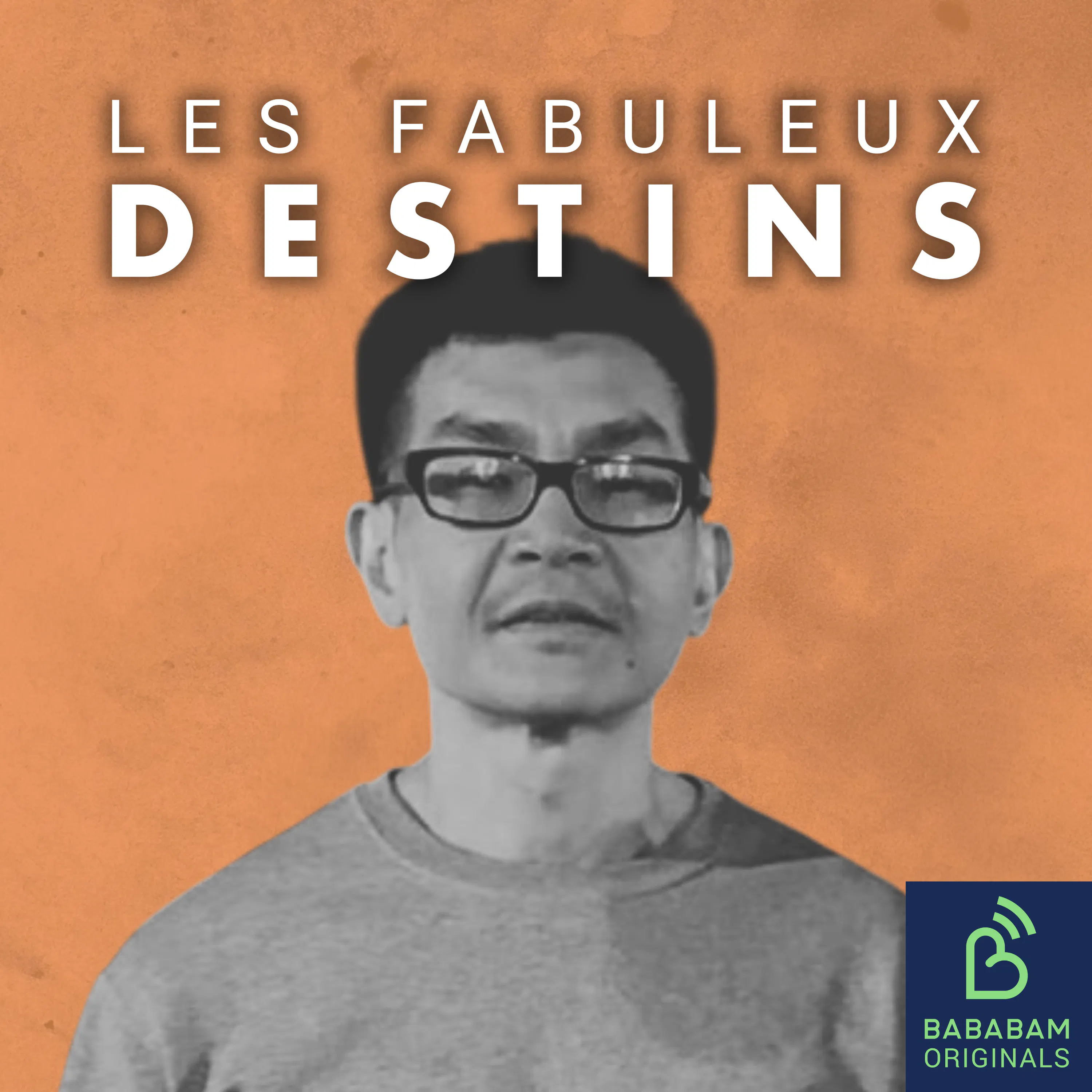 Rudy Kurniawan, l’un des plus grands faussaires de l’histoire : quand le FBI s'en mêle (3/4) episode artwork