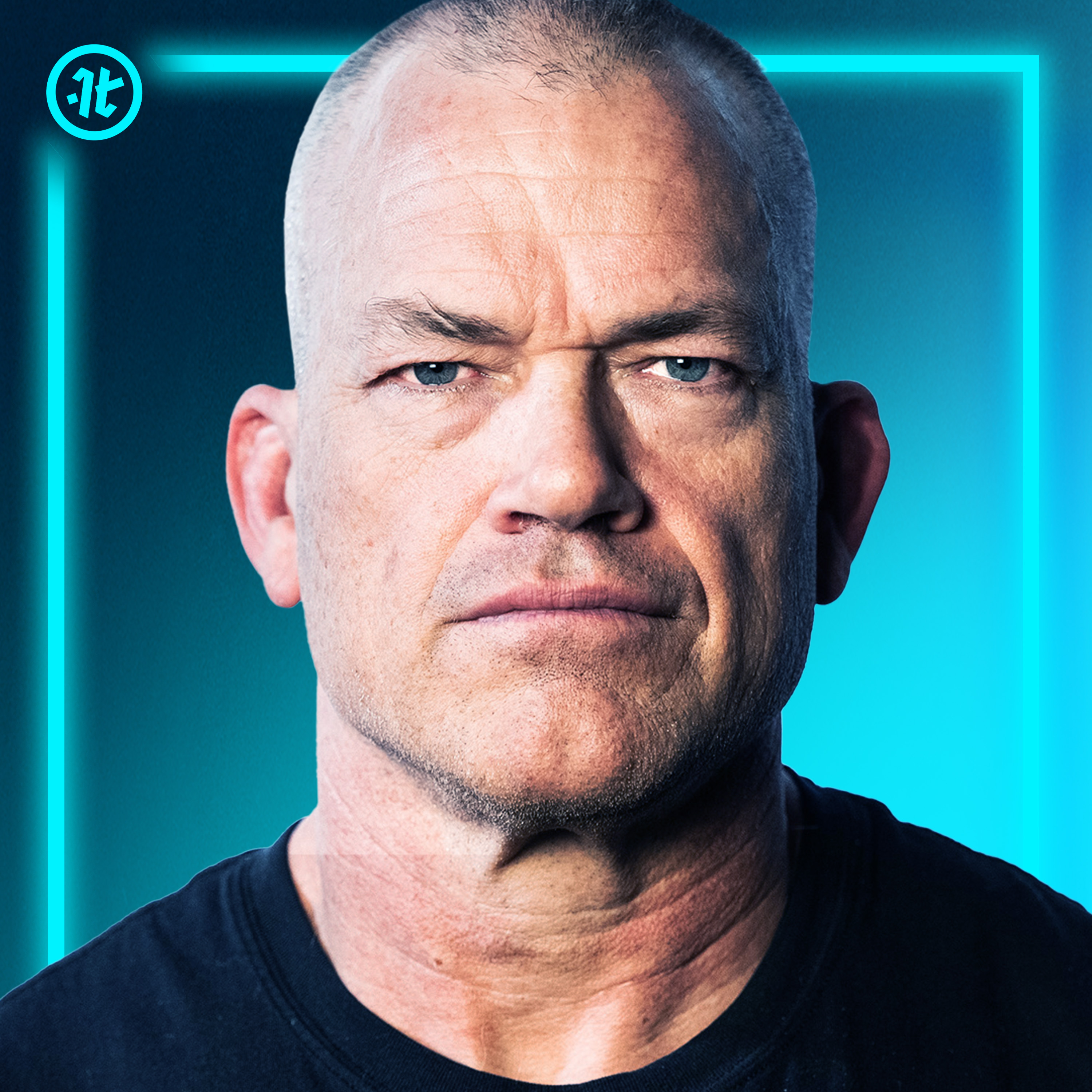 Putin, Gaza, and America’s Fall: These Are the New Rules of War & Leadership | Jocko Willink  PT 1