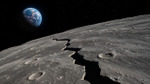 The Moon Is Moving - And That’s a Big Problem
