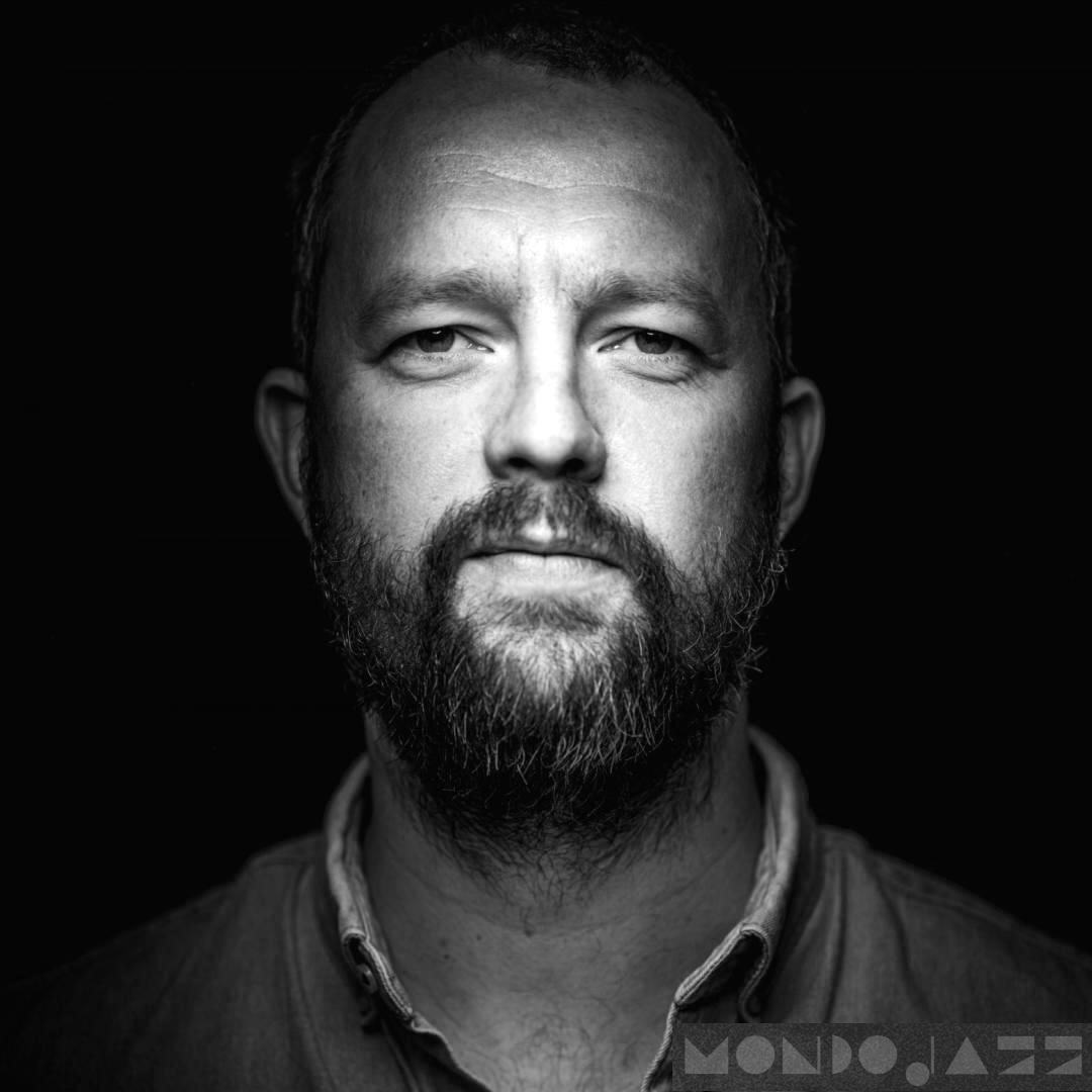 Gard Nilssen, Shoko Nagai, Aaron Parks, Maryanne de Prophetis & More [Mondo Jazz 354-2]