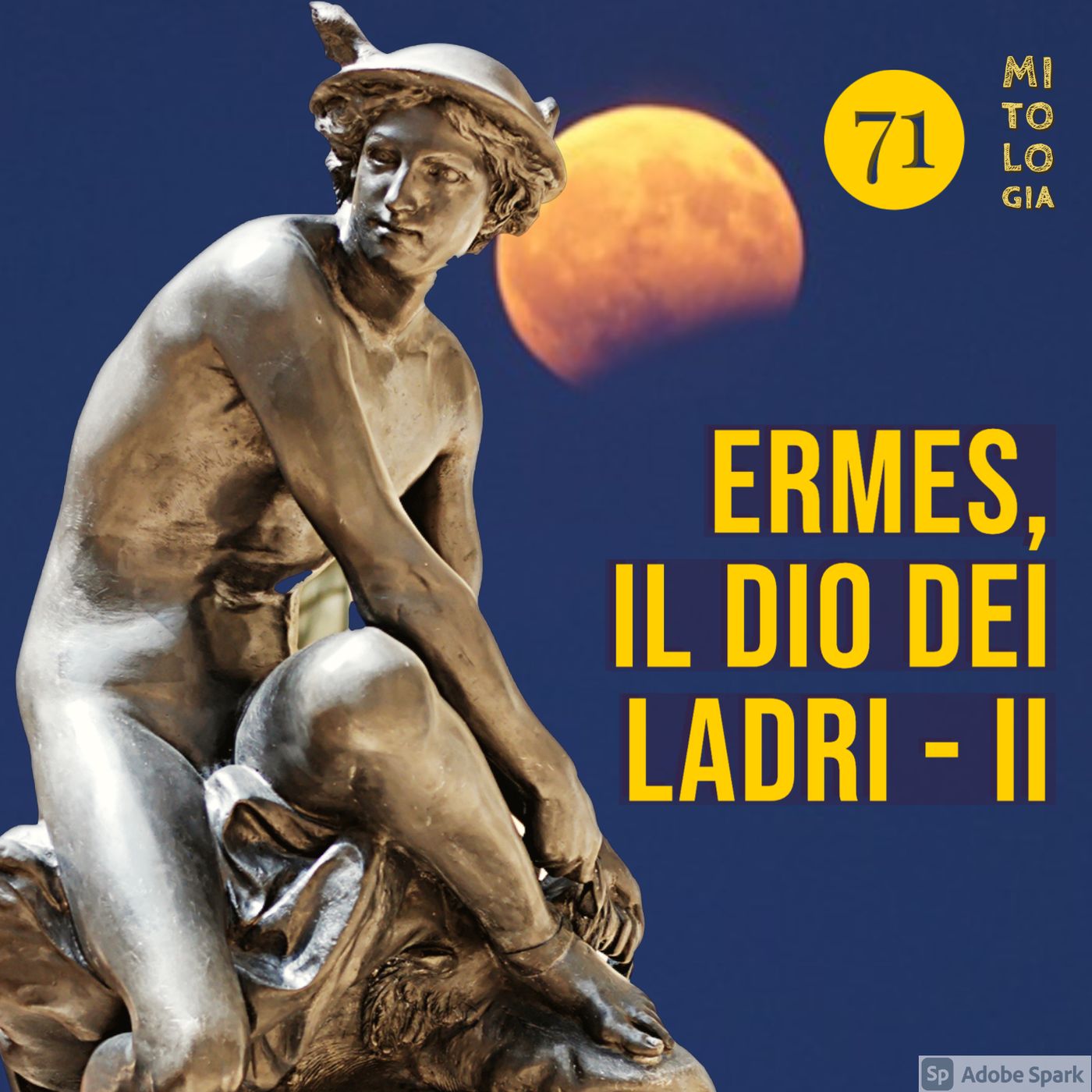 Mitologia: le meravigliose storie del mondo antico