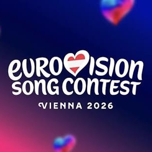 EUROVISION SONG CONTEST 2026 episode artwork