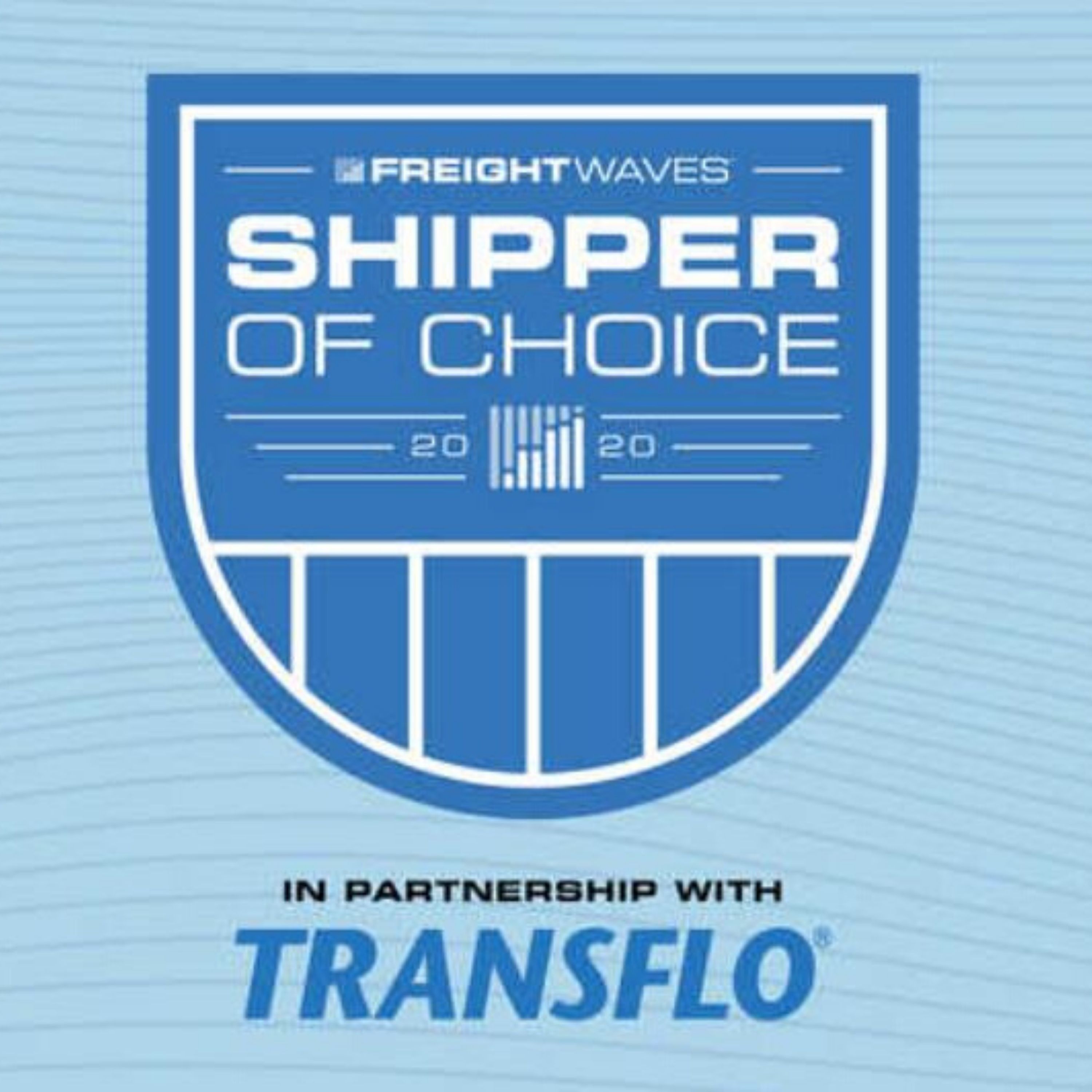 FreightWaves LIVE: An Events Podcast