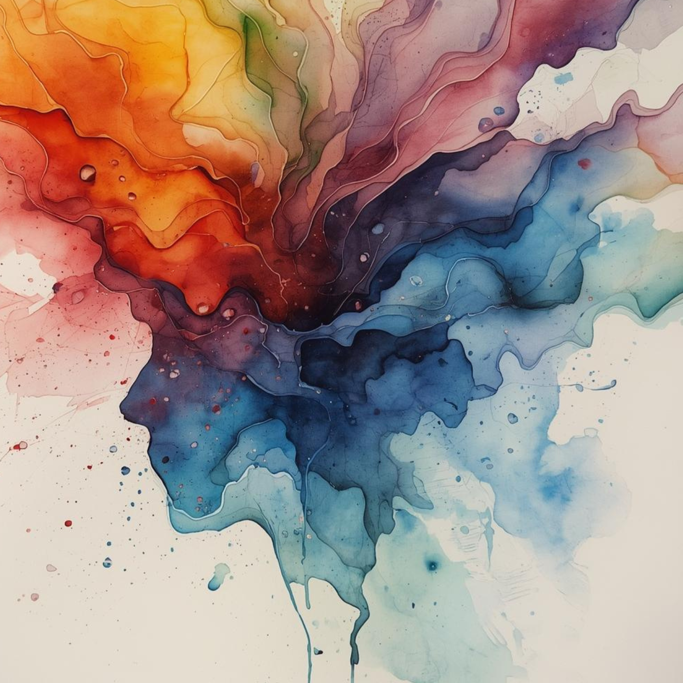 How Memory Works with Memory Researcher Dr. Akira O'Connor and Dr. Christopher Moulin