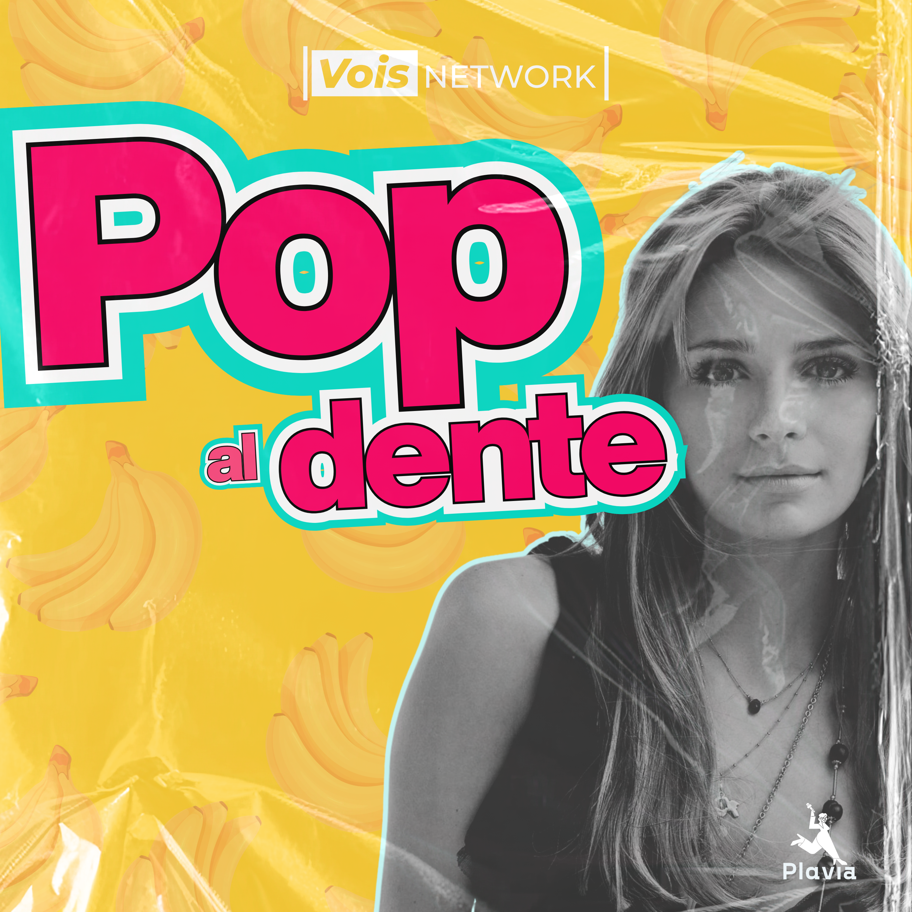 Pop al Dente