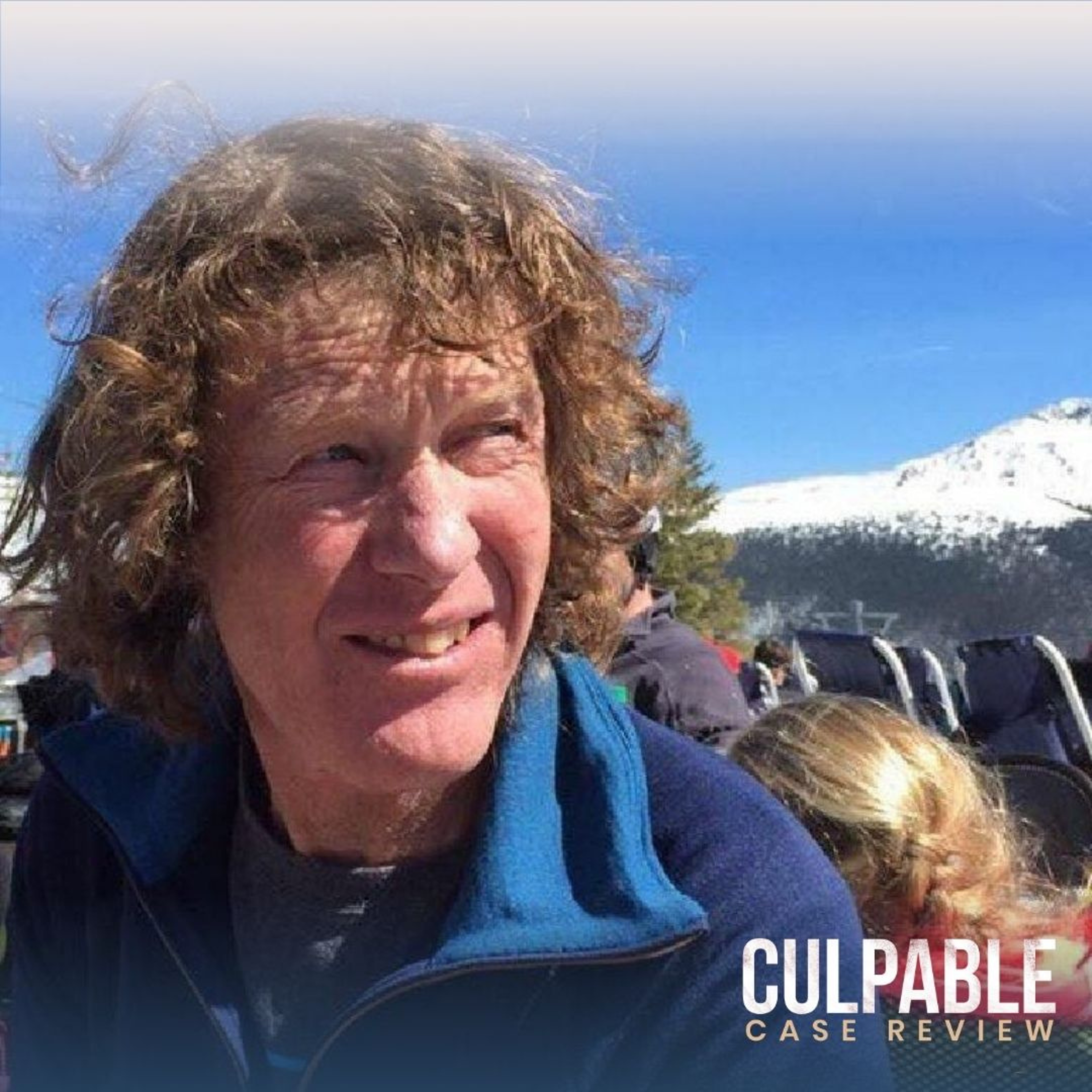 Case Review: Tim Watkins