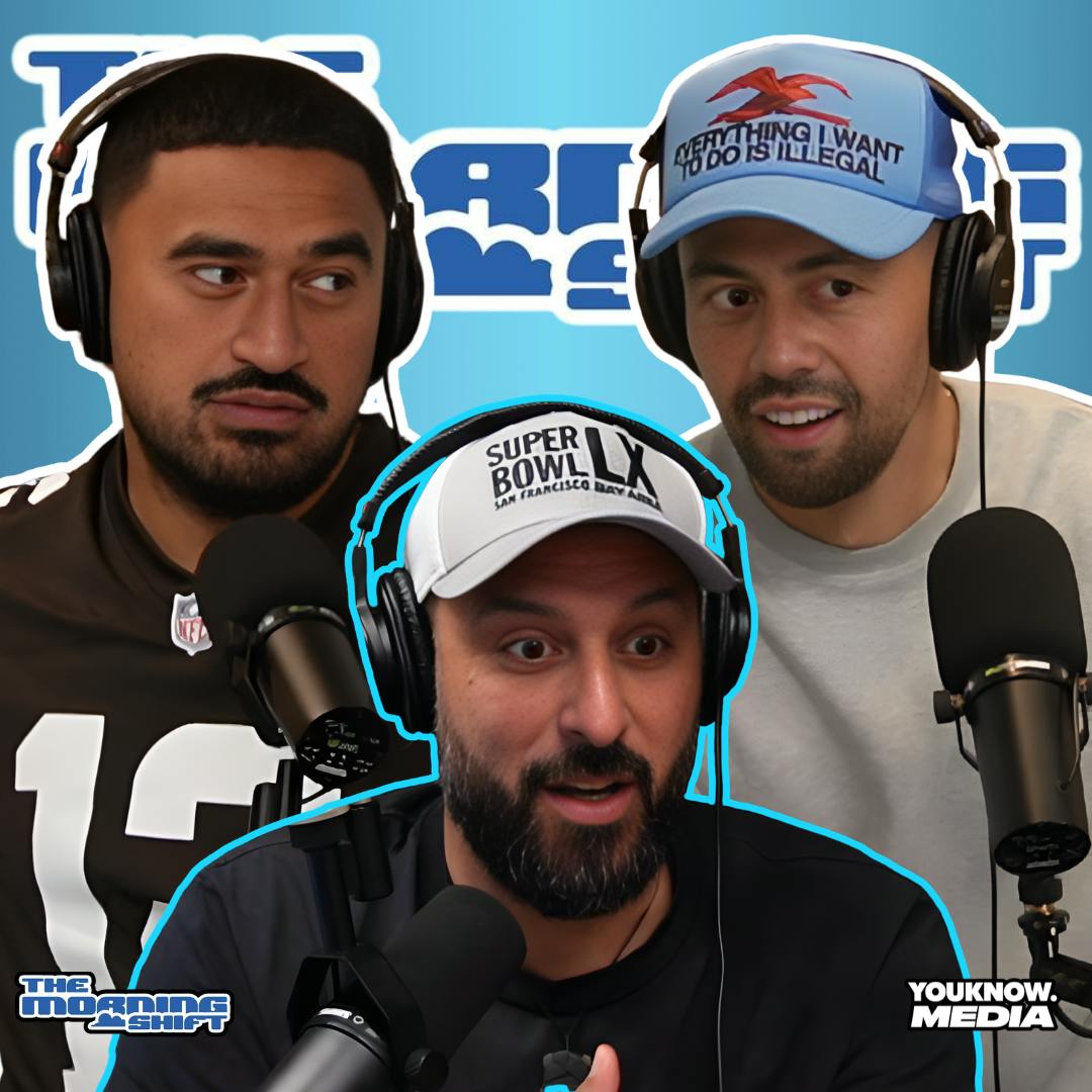 We Need To Address Some Comments Made Online! We Need To Address Some Comments Made Online!