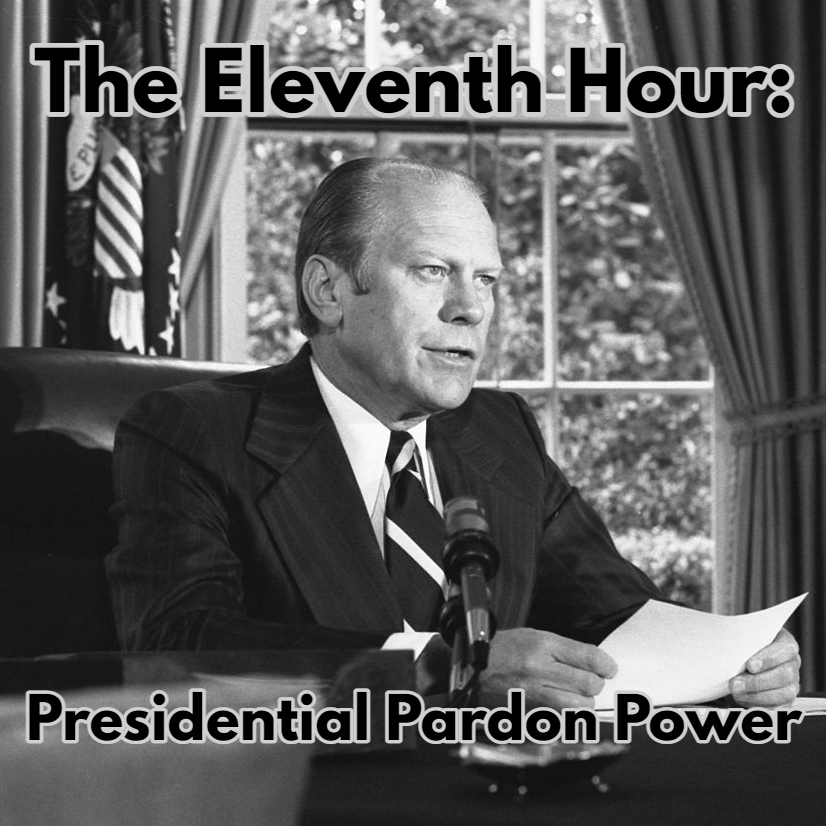 Historical Blindness