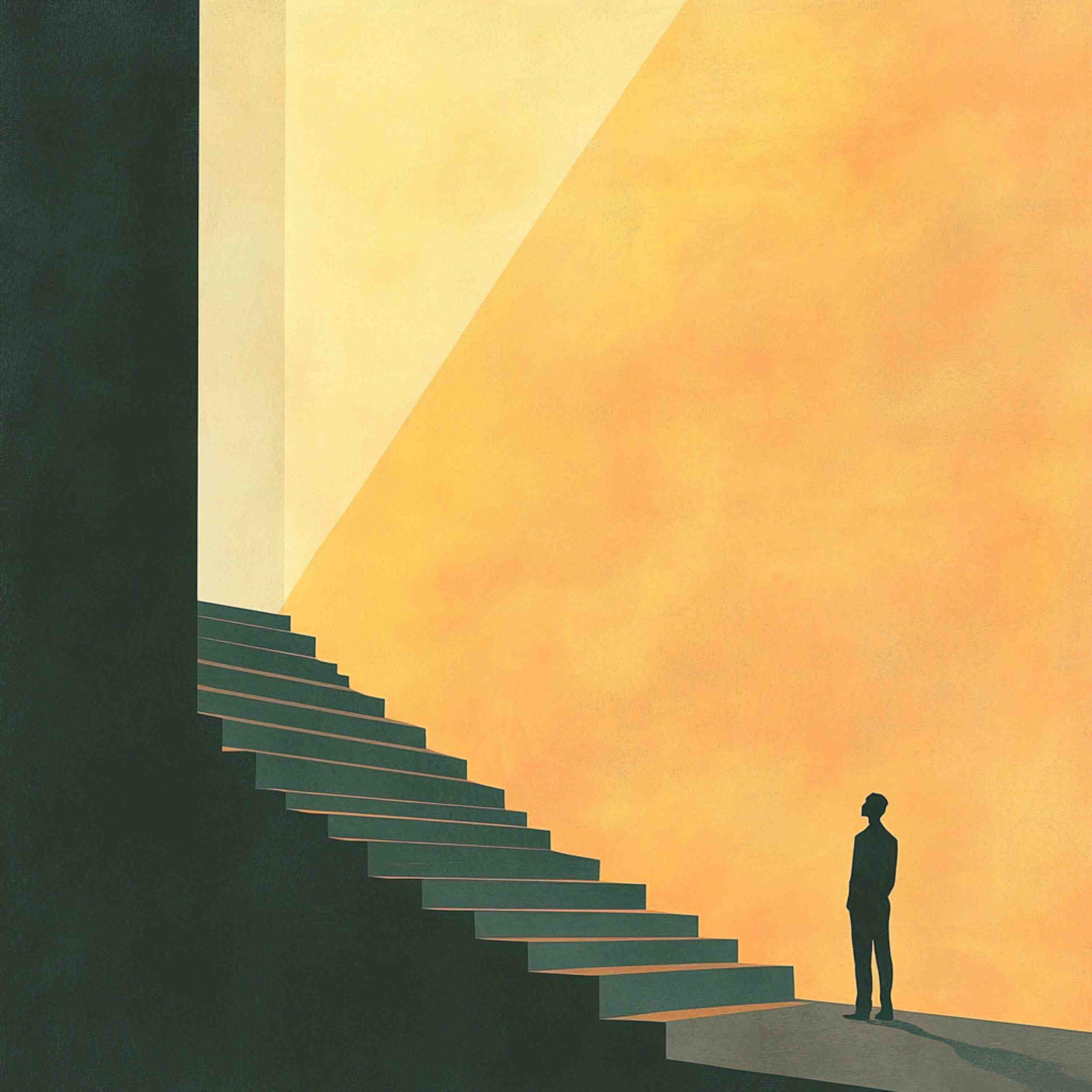 How To Take Action On Your Dreams by Mia of She Dreams All Day on Pursuing Passions