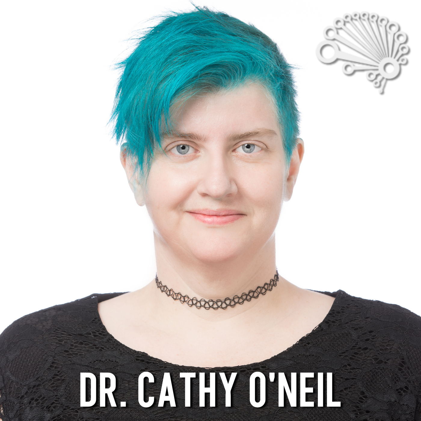 1013: Weapons of Math Destruction, Ten Years On, with Dr. Cathy O’Neil