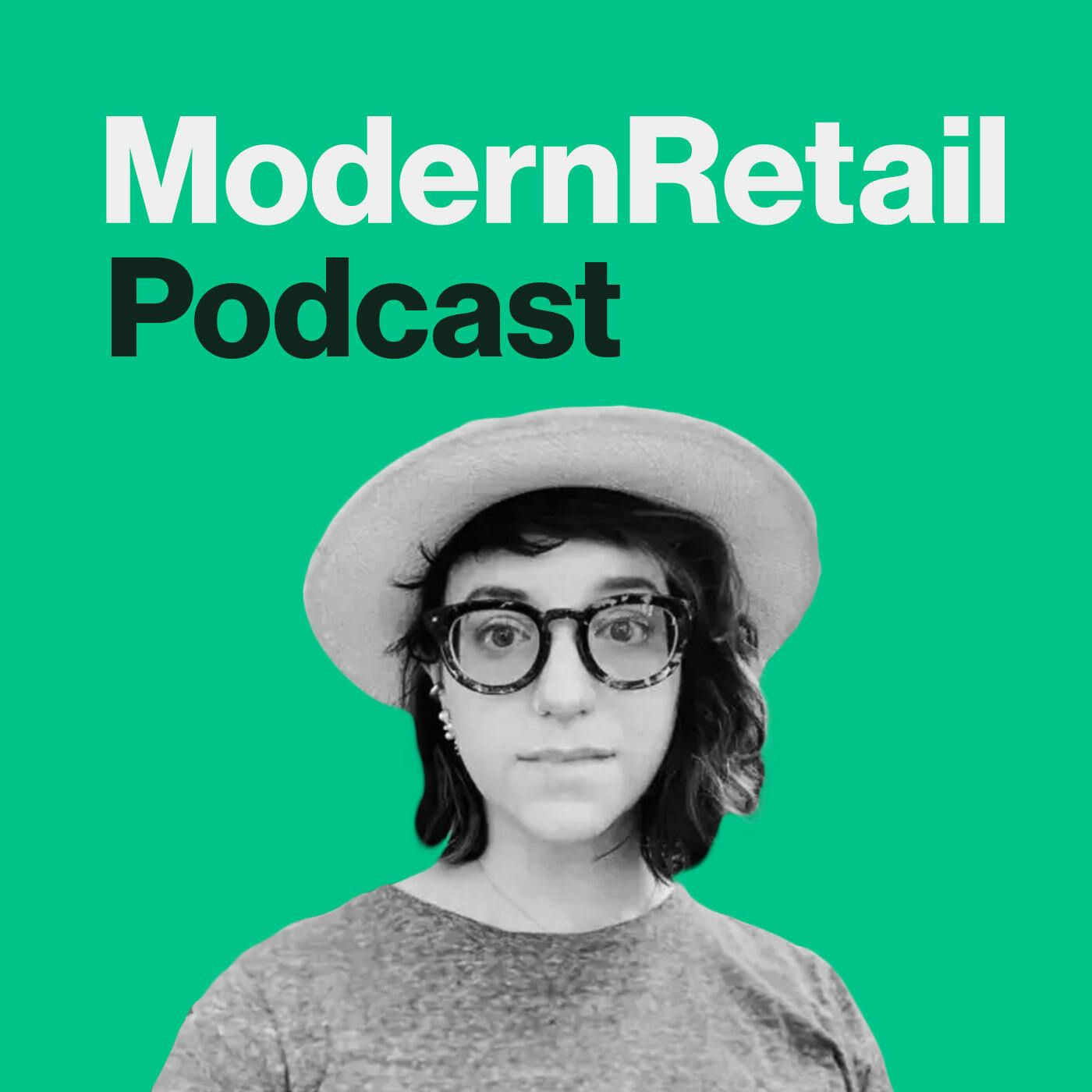 How startups get on the shelves of Whole Foods How startups get on the shelves of Whole Foods