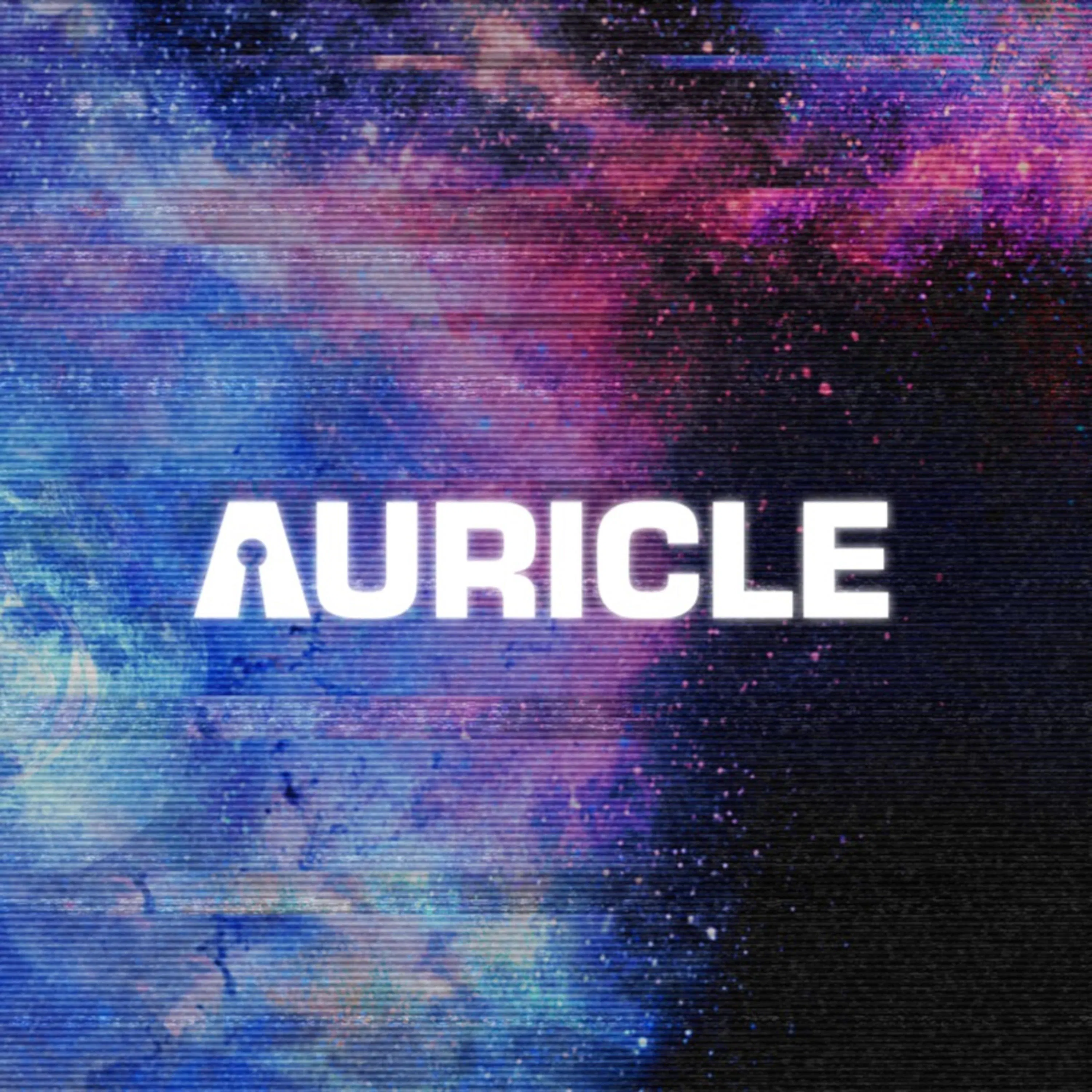 Auricle