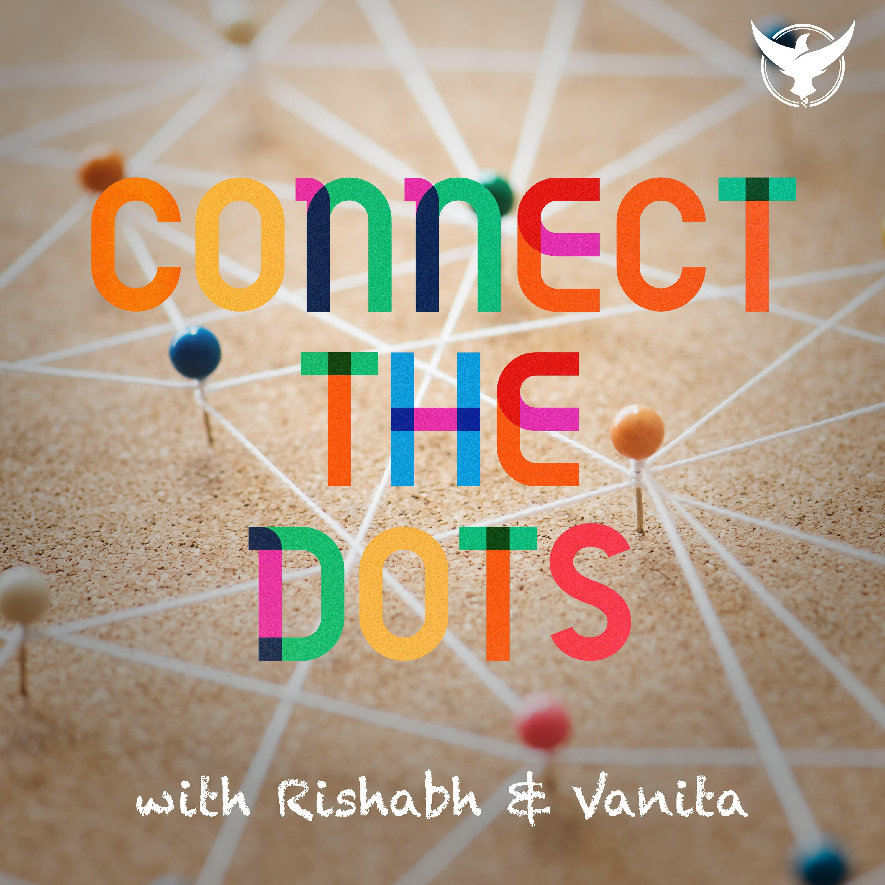 Connect The Dots