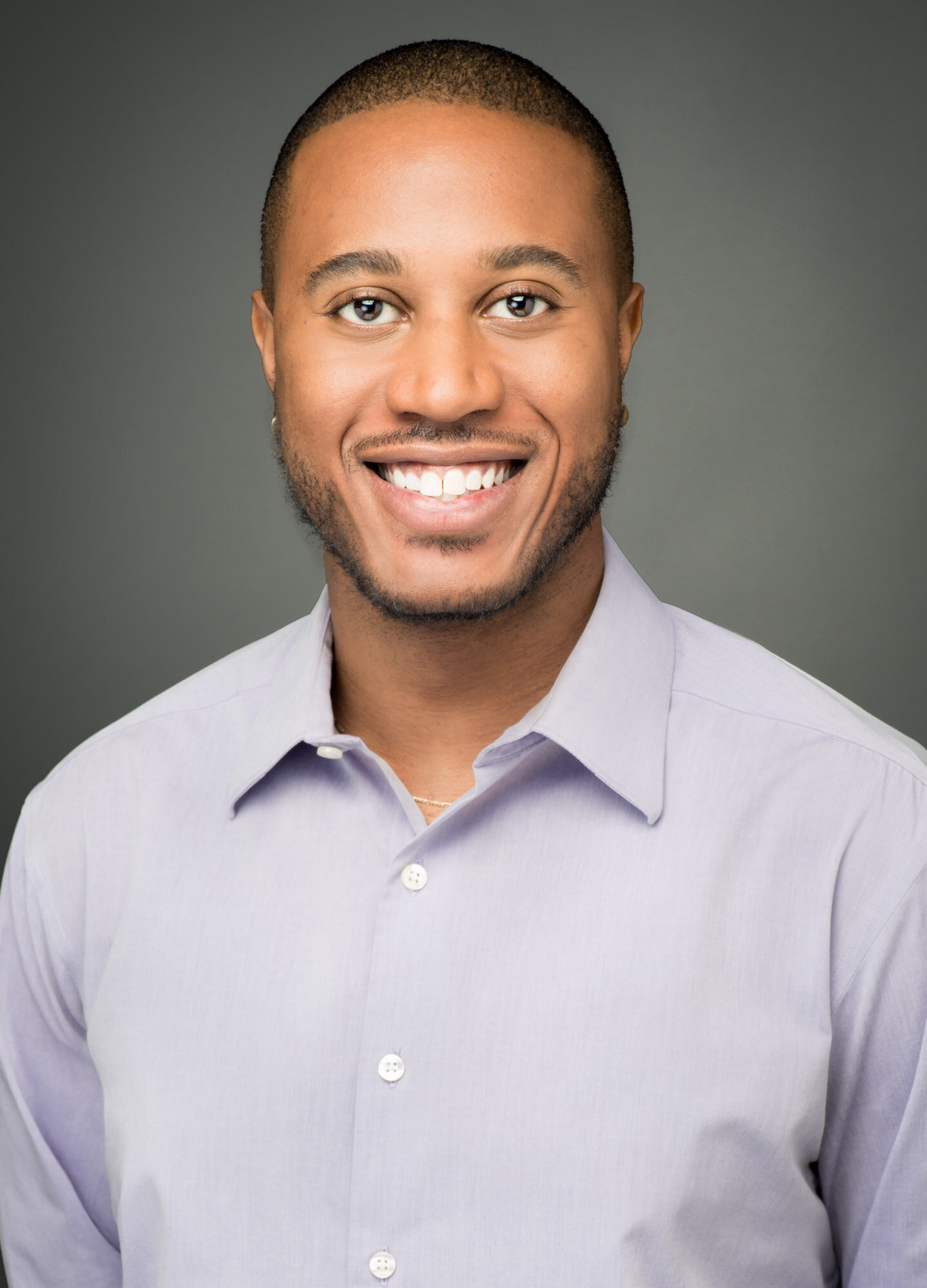 135: Teens of Color Abroad, Learning Languages from Refugees, and the Power of Hip Hop with Lamar Shambley