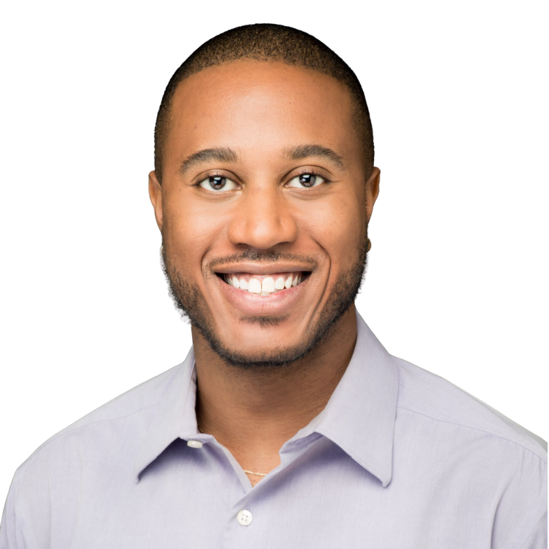 Teens of Color Abroad, Learning Languages from Refugees, and the Power of Hip Hop with Lamar Shambley (Ep 135)