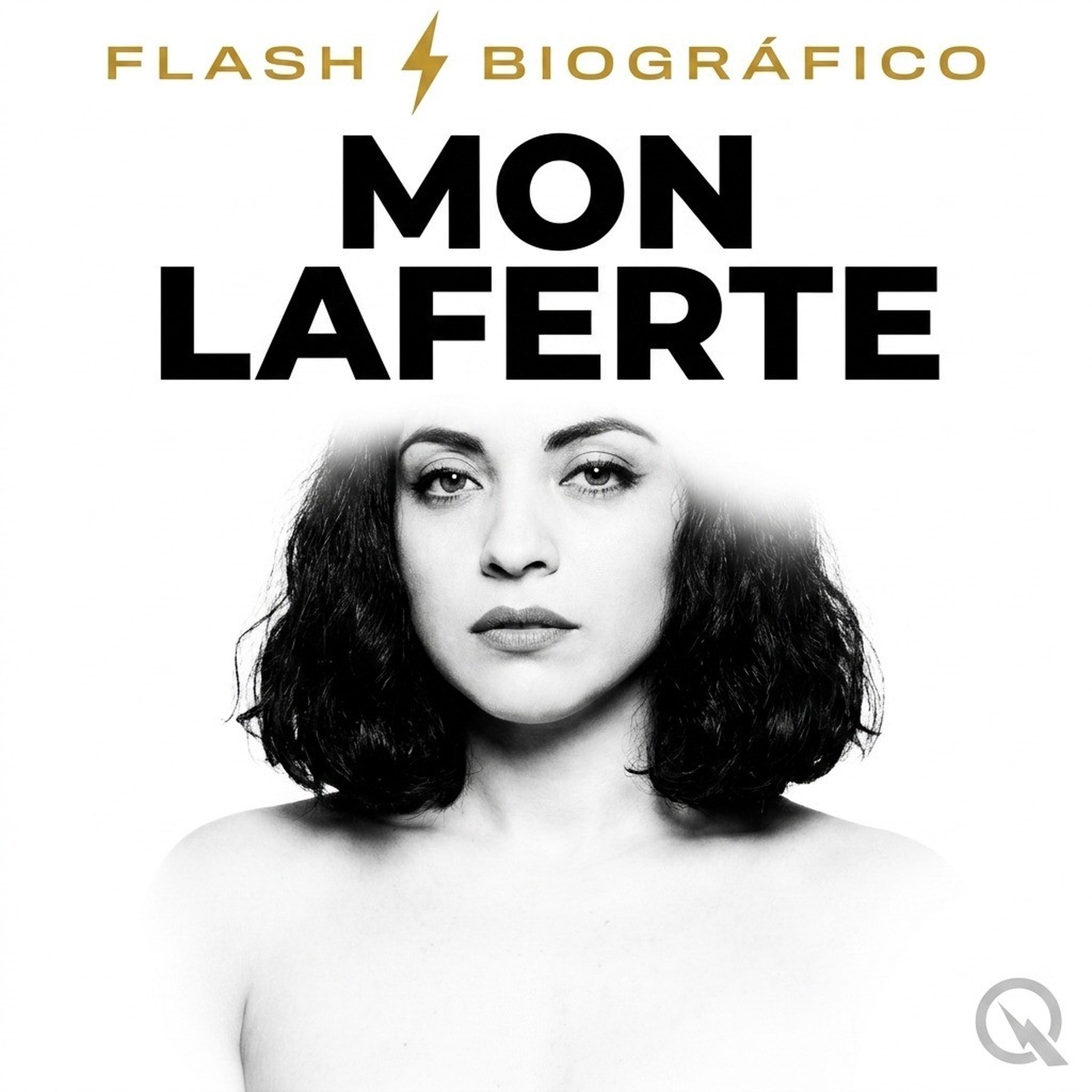 Mon Laferte - Flash Biográfico