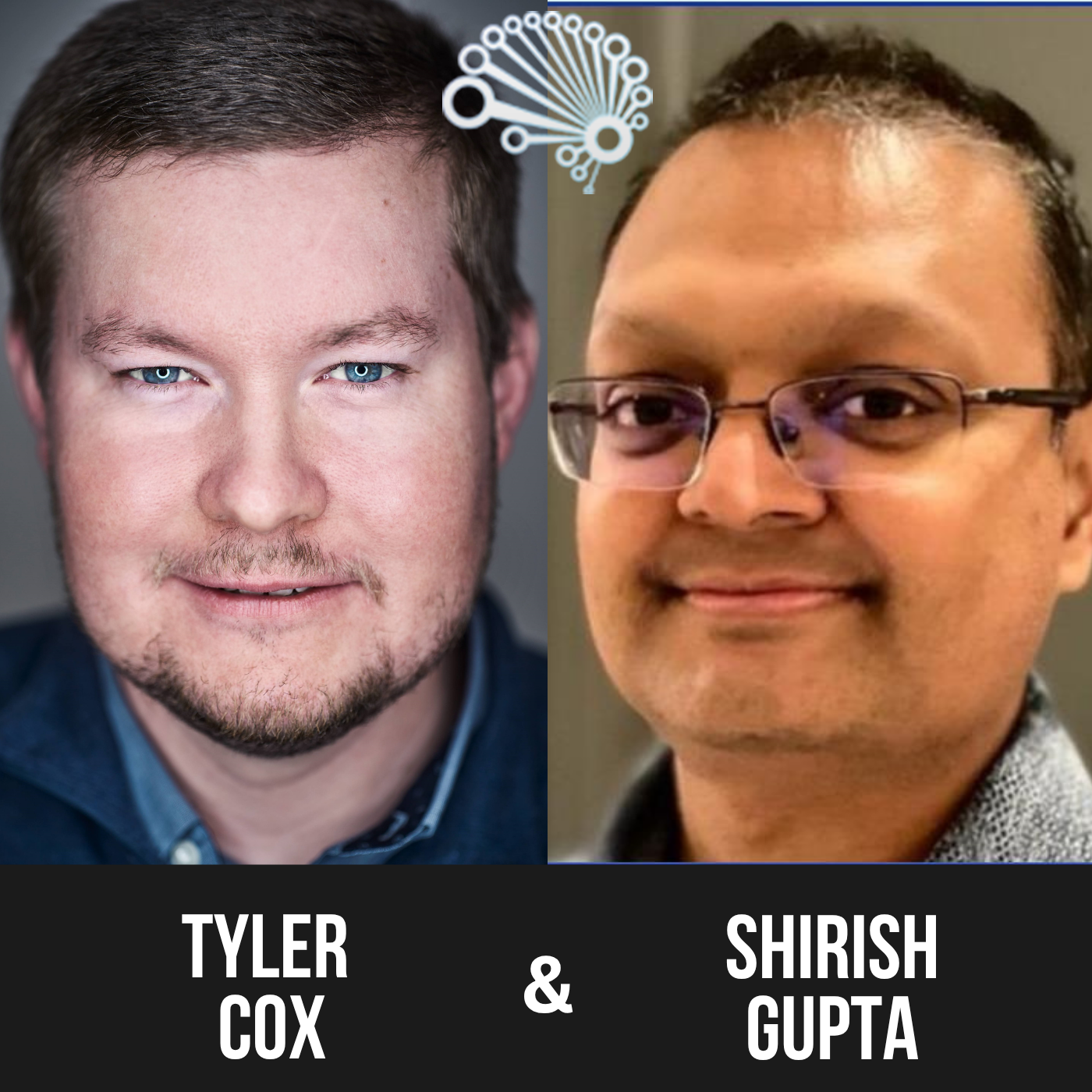 939: Mixture-of-Experts and State-Space Models on Edge Devices, with Tyler Cox and Shirish Gupta