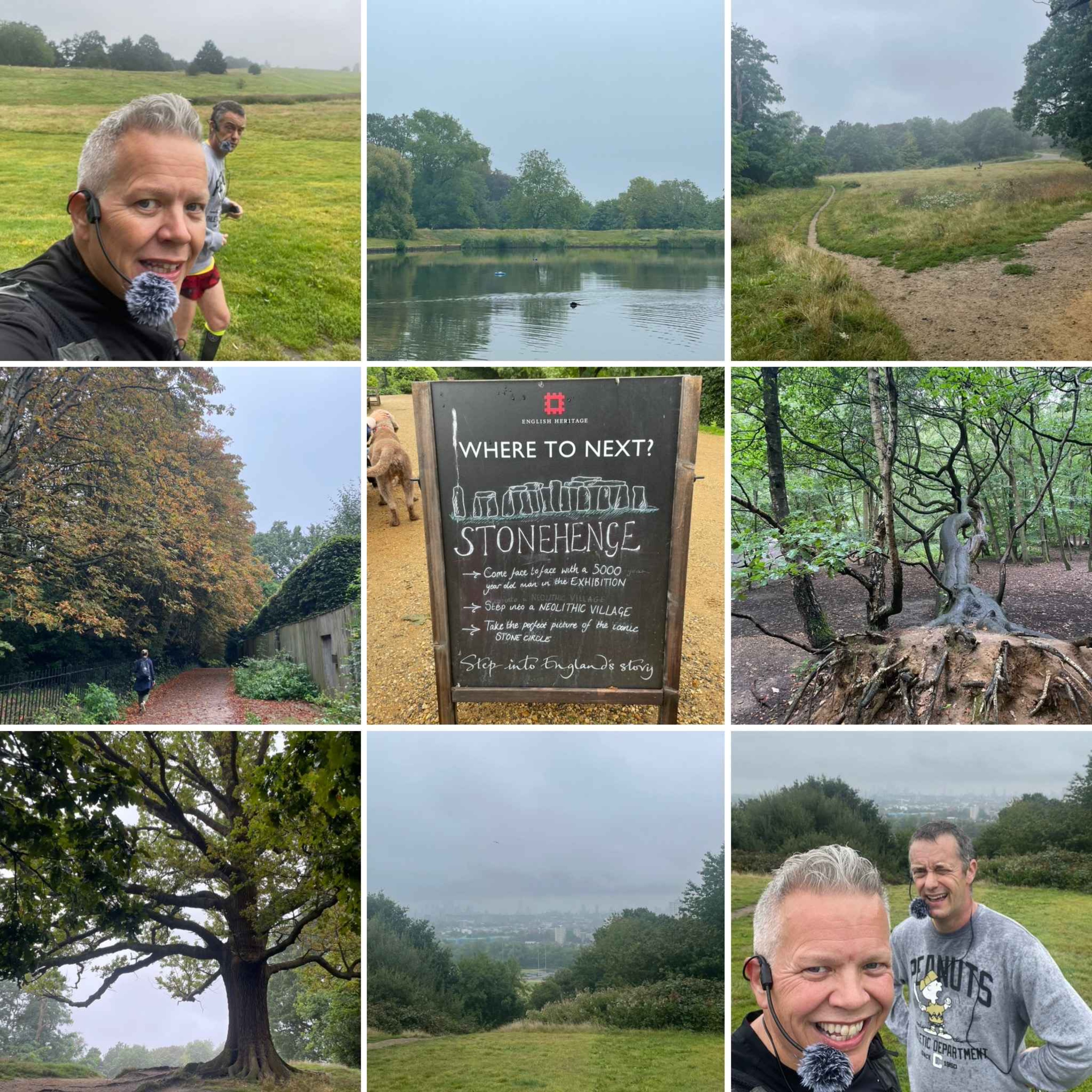 Happy New (Academic) Year