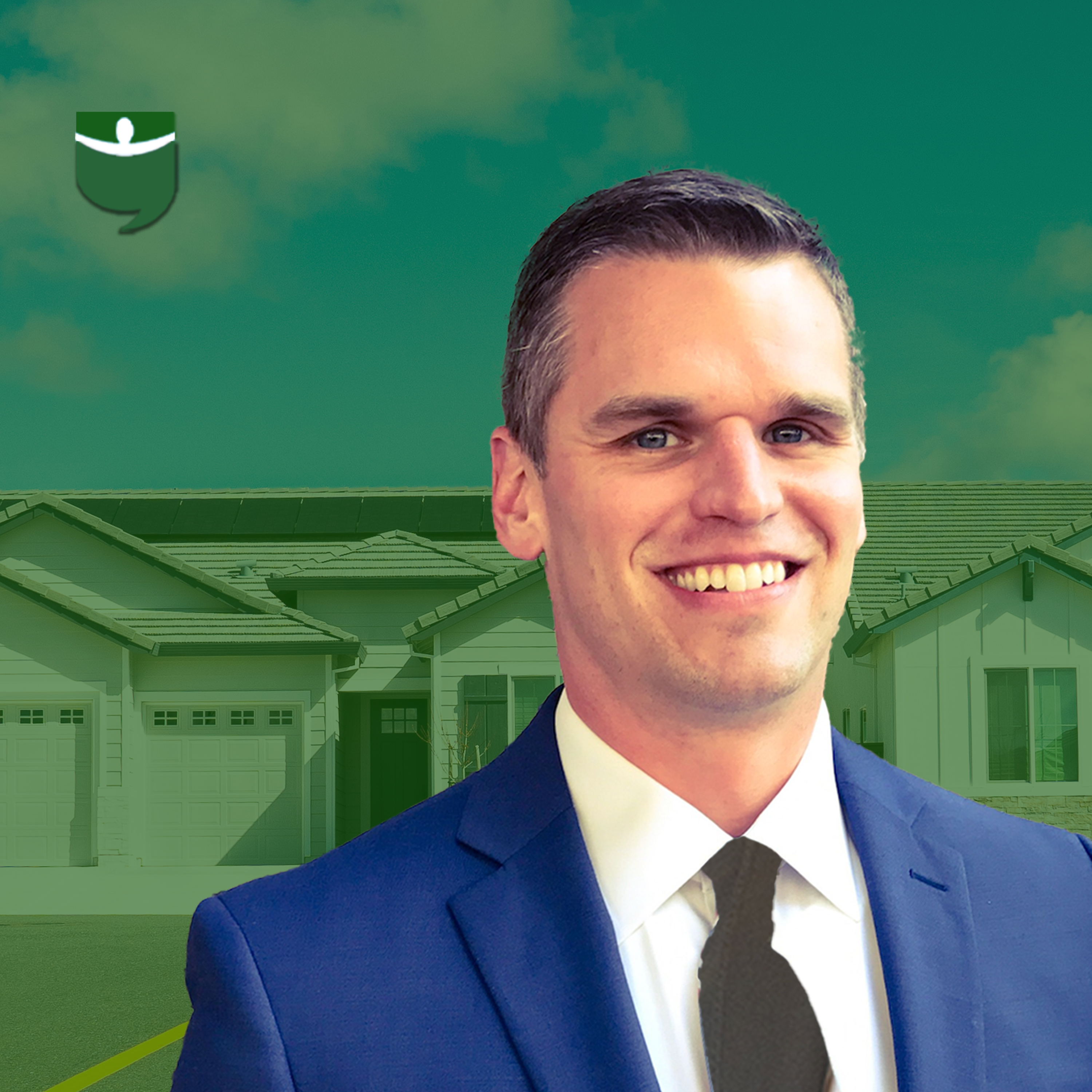 PassivePockets: The Passive Real Estate Investing Show