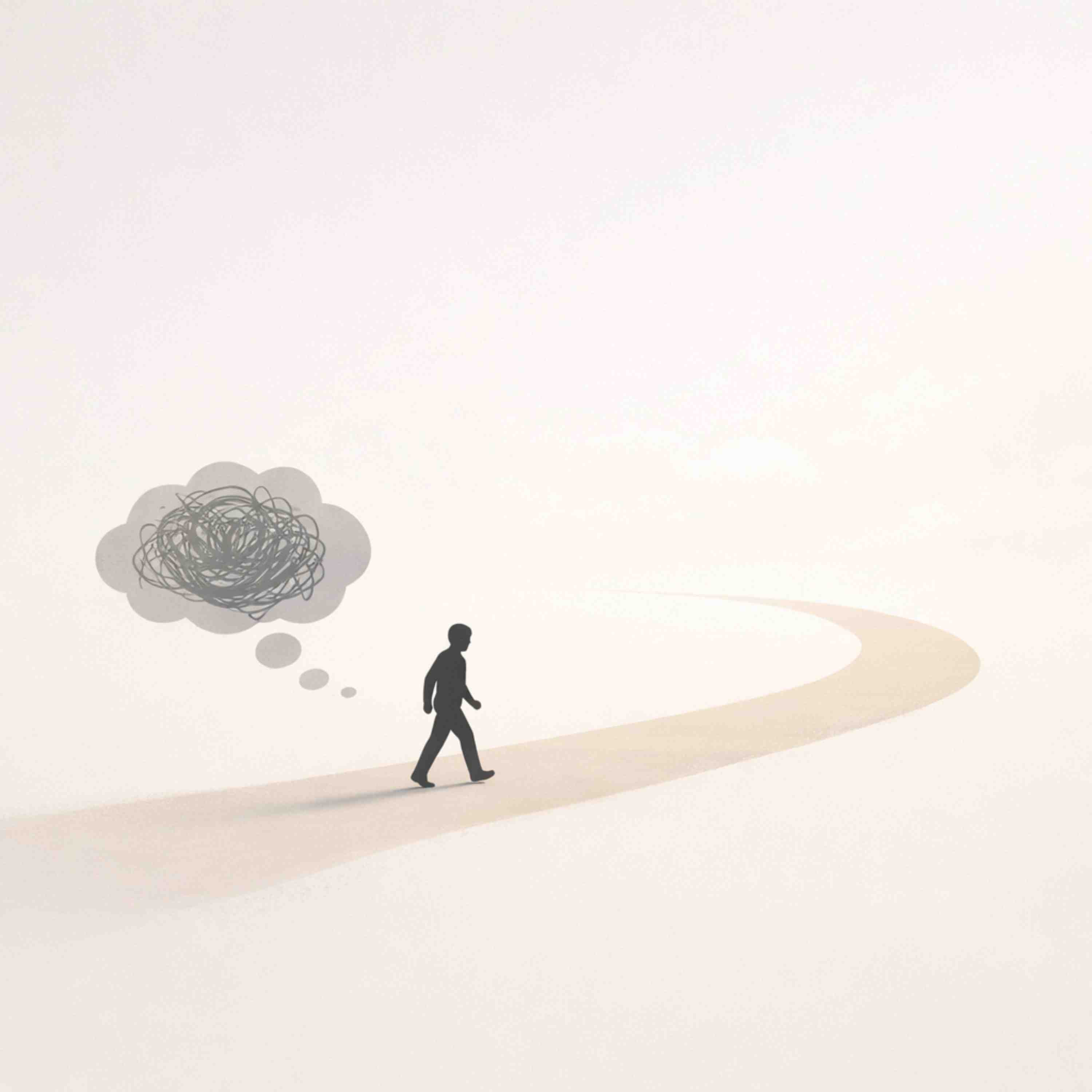 3359: You Don't Have to Love It - The Secret to Getting Started by Josie Michelle Davis on Getting Started Now