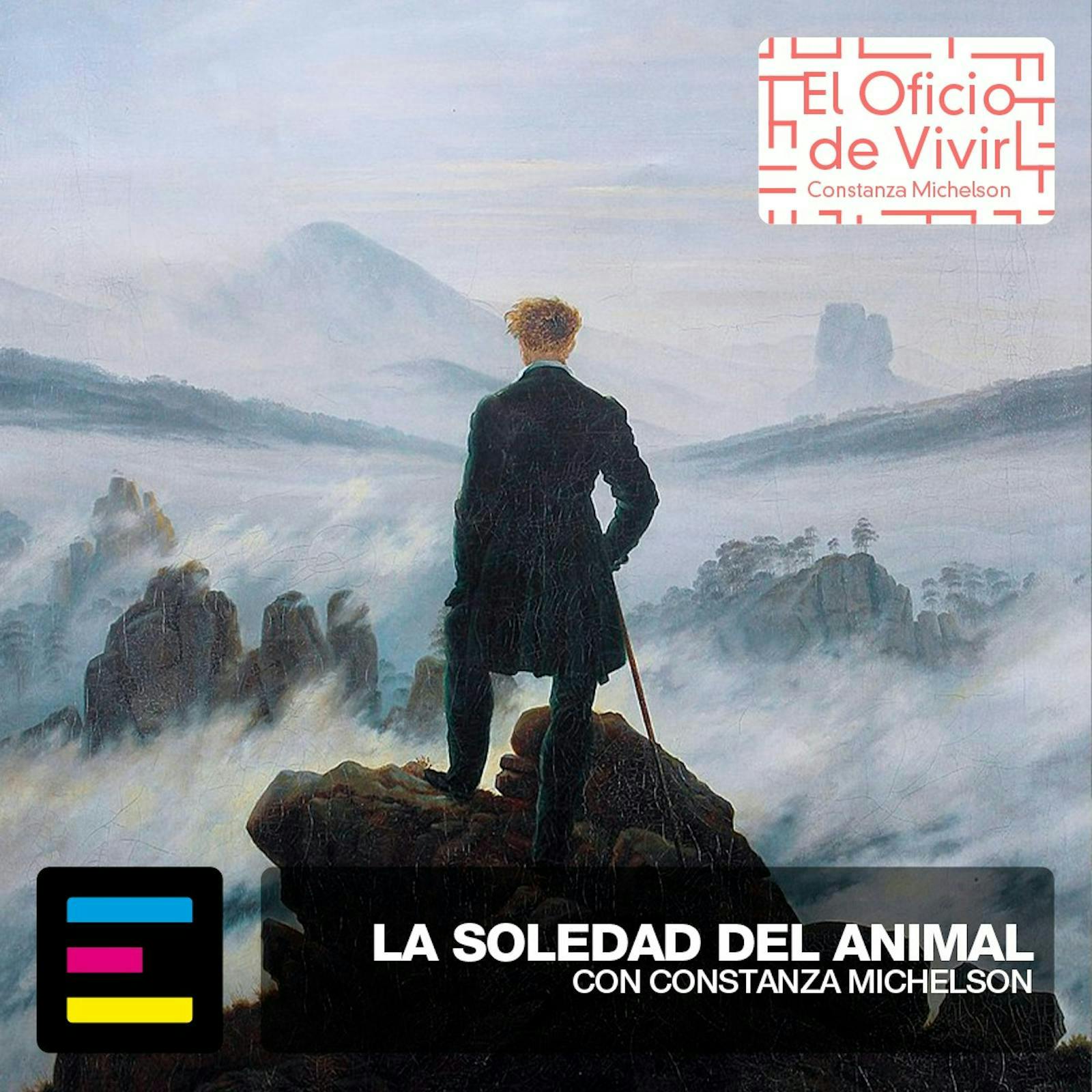 La Soledad del Animal La Soledad del Animal