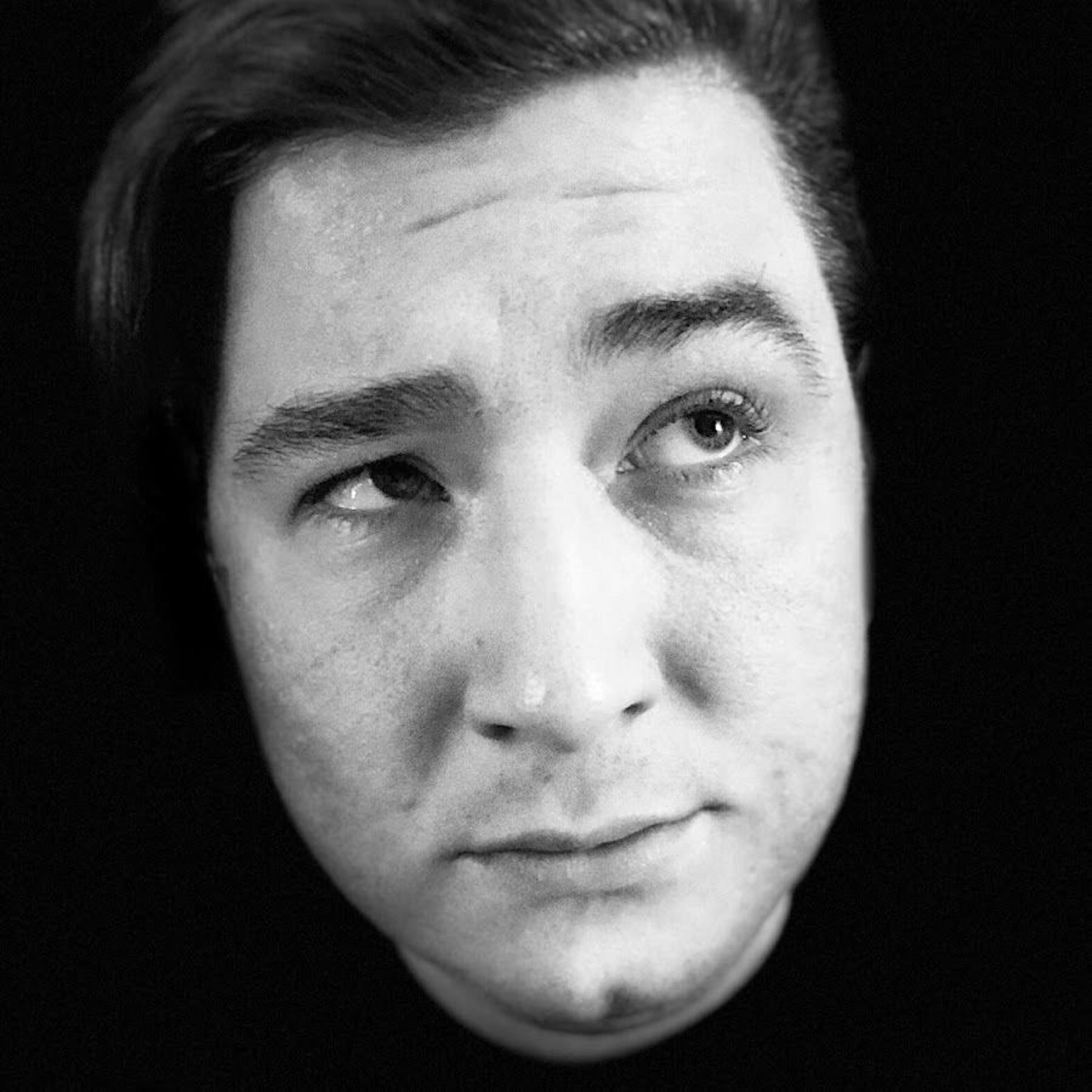 Church & Other Drugs