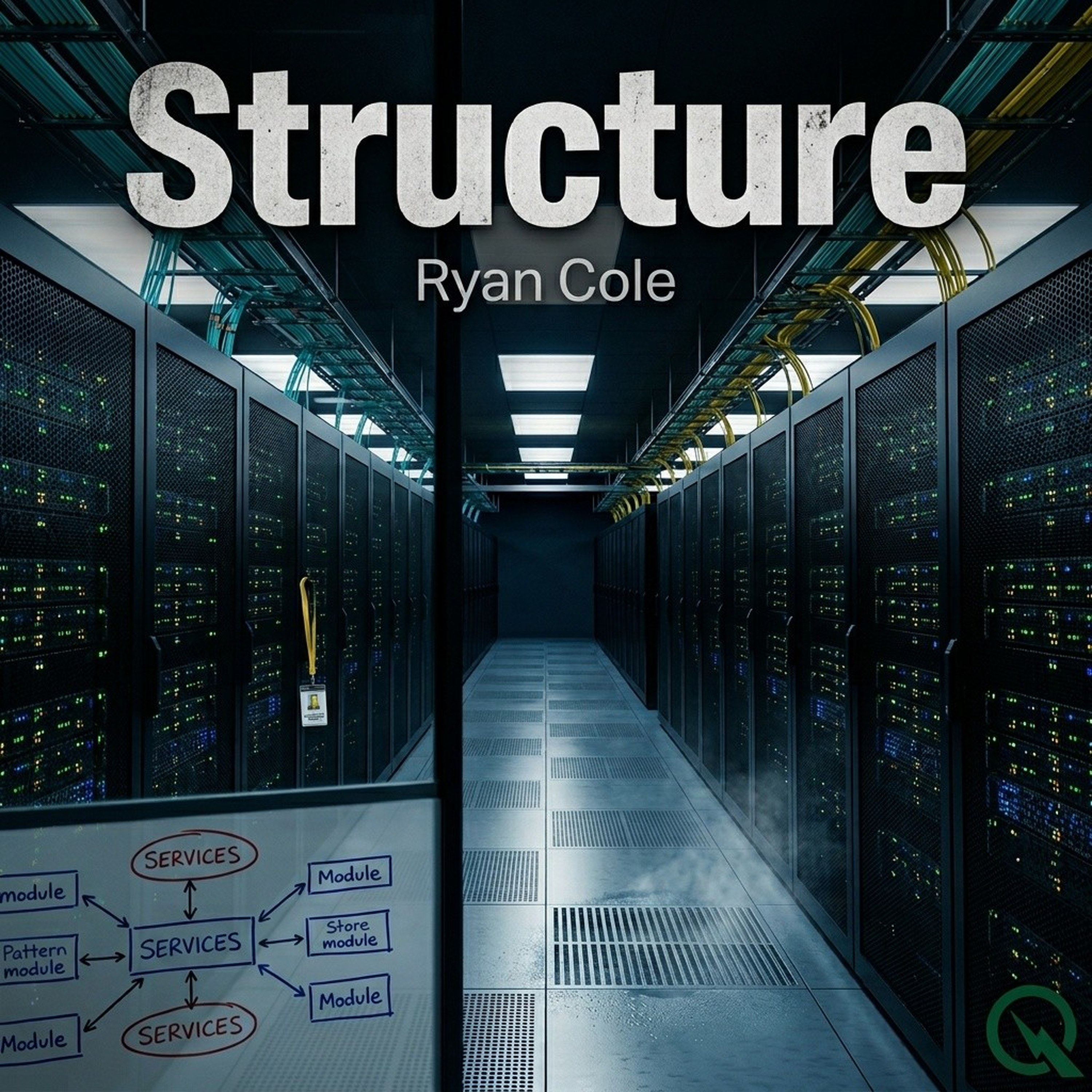 Structure