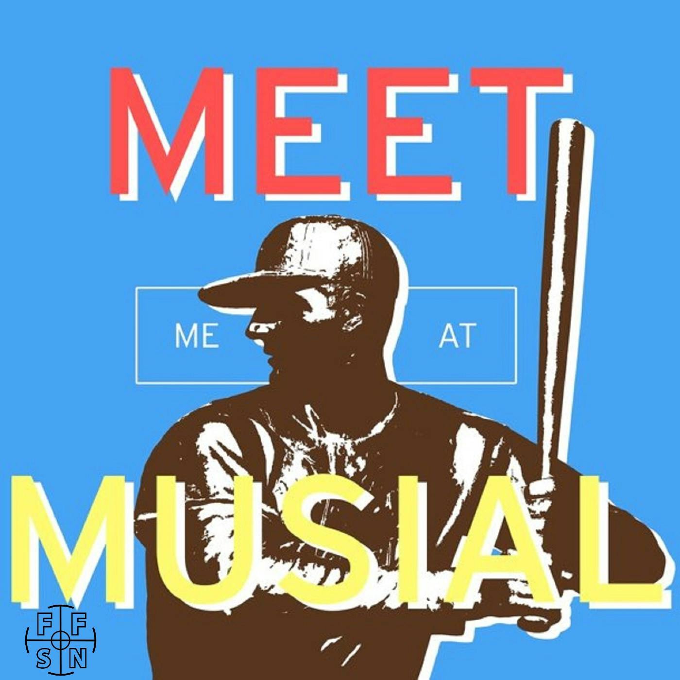 Meet Me At Musial, Episode 331, Checking In With the Danbase