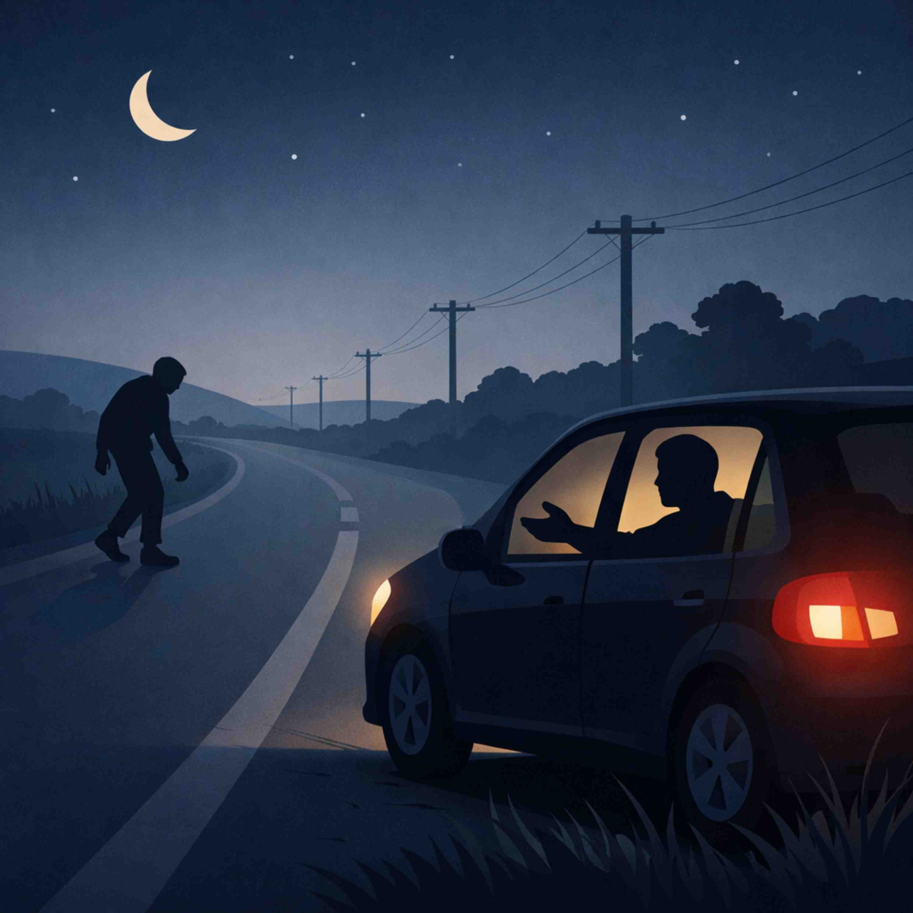 3942: You Can Do More Good Than You Think by Benjamin Hardy on Small Acts of Kindness