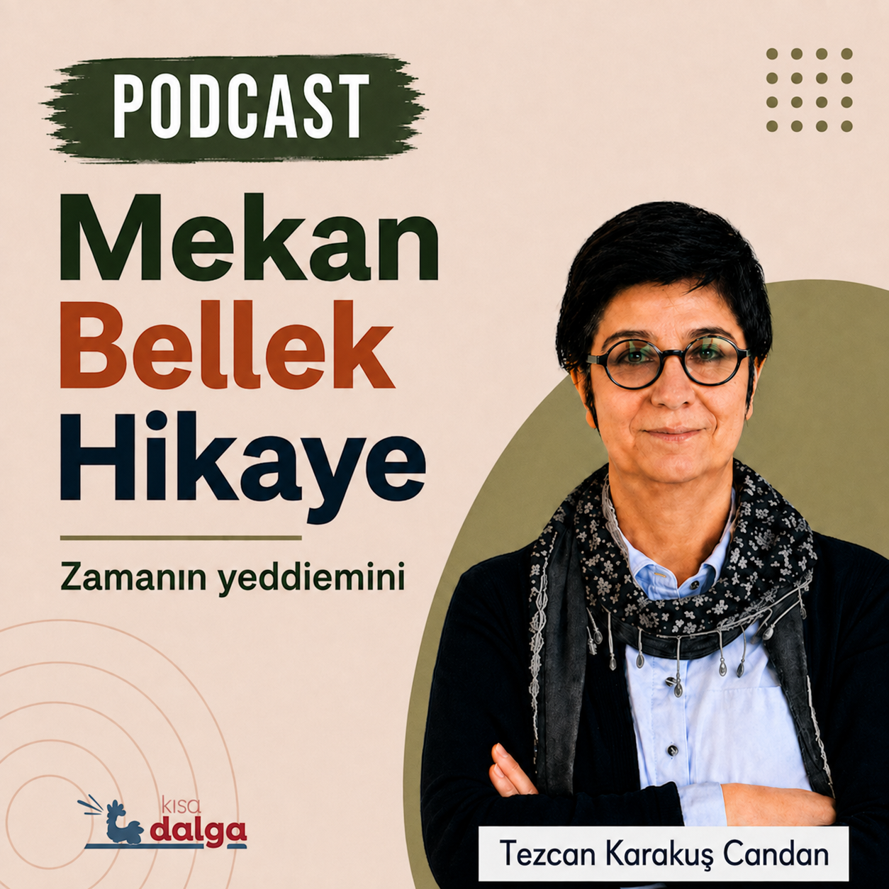 Zamanın yeddiemini: Zühtü Usta’nın 70 yıllık hikâyesi