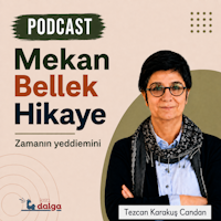 Zamanın yeddiemini: Zühtü Usta’nın 70 yıllık hikâyesi