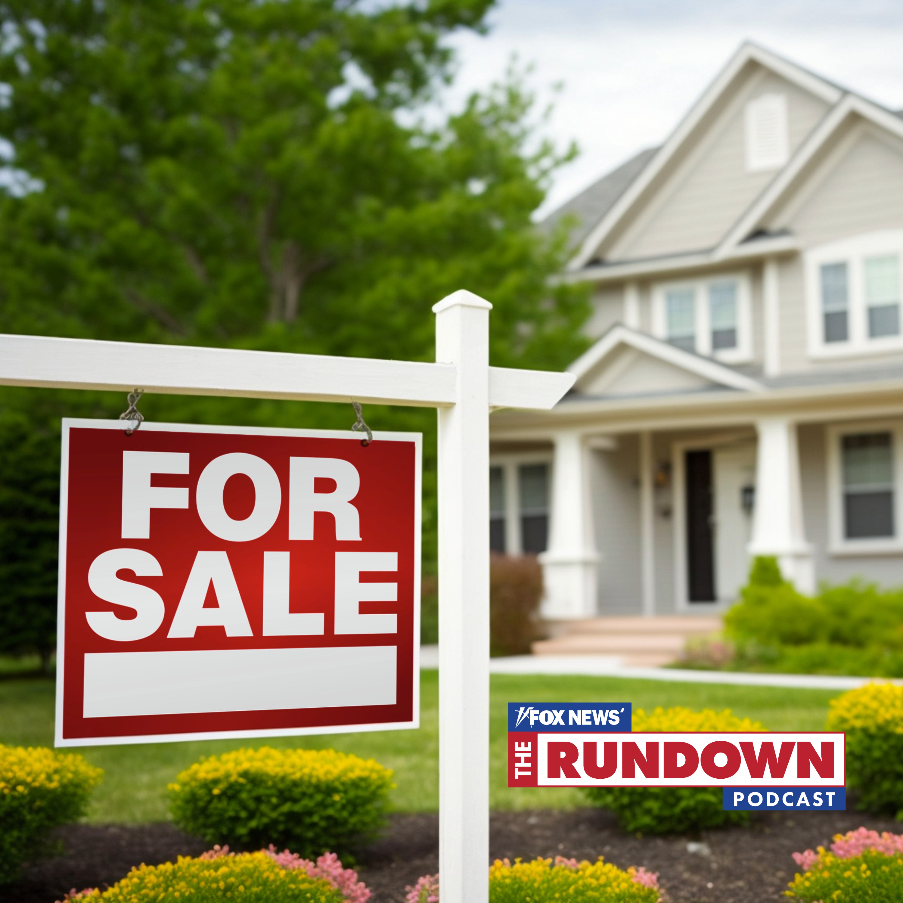 Buy, Sell, or Wait? Making Sense of High Mortgage Rates and Low Inventory