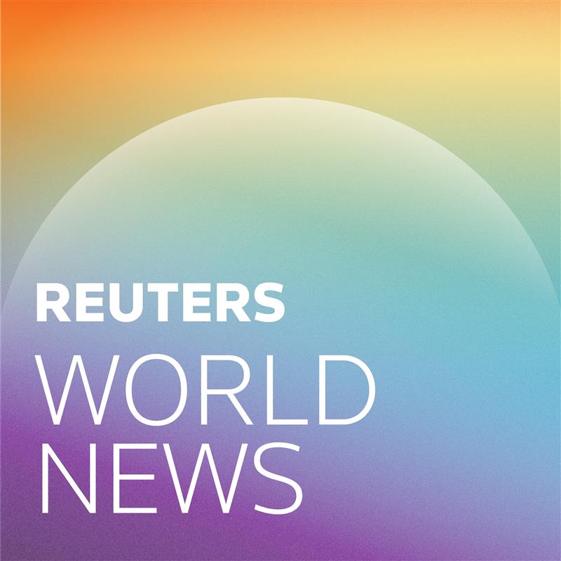 Indonesia quake, Jason Arday dies, gas prices and Mount Etna episode artwork