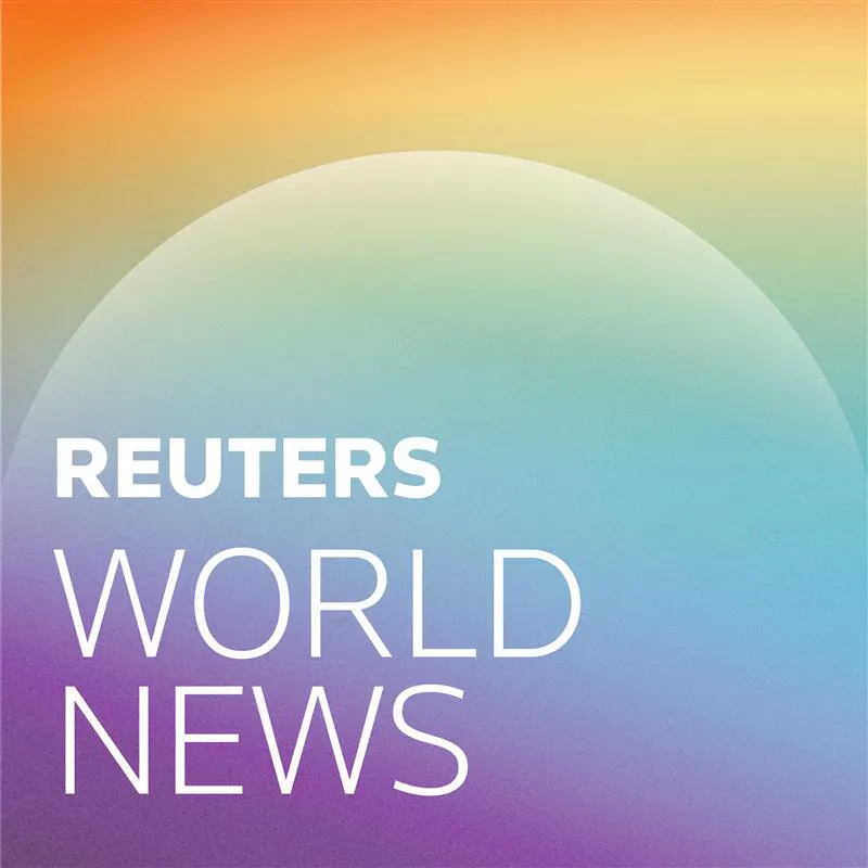Indonesia quake, Jason Arday dies, gas prices and Mount Etna episode artwork