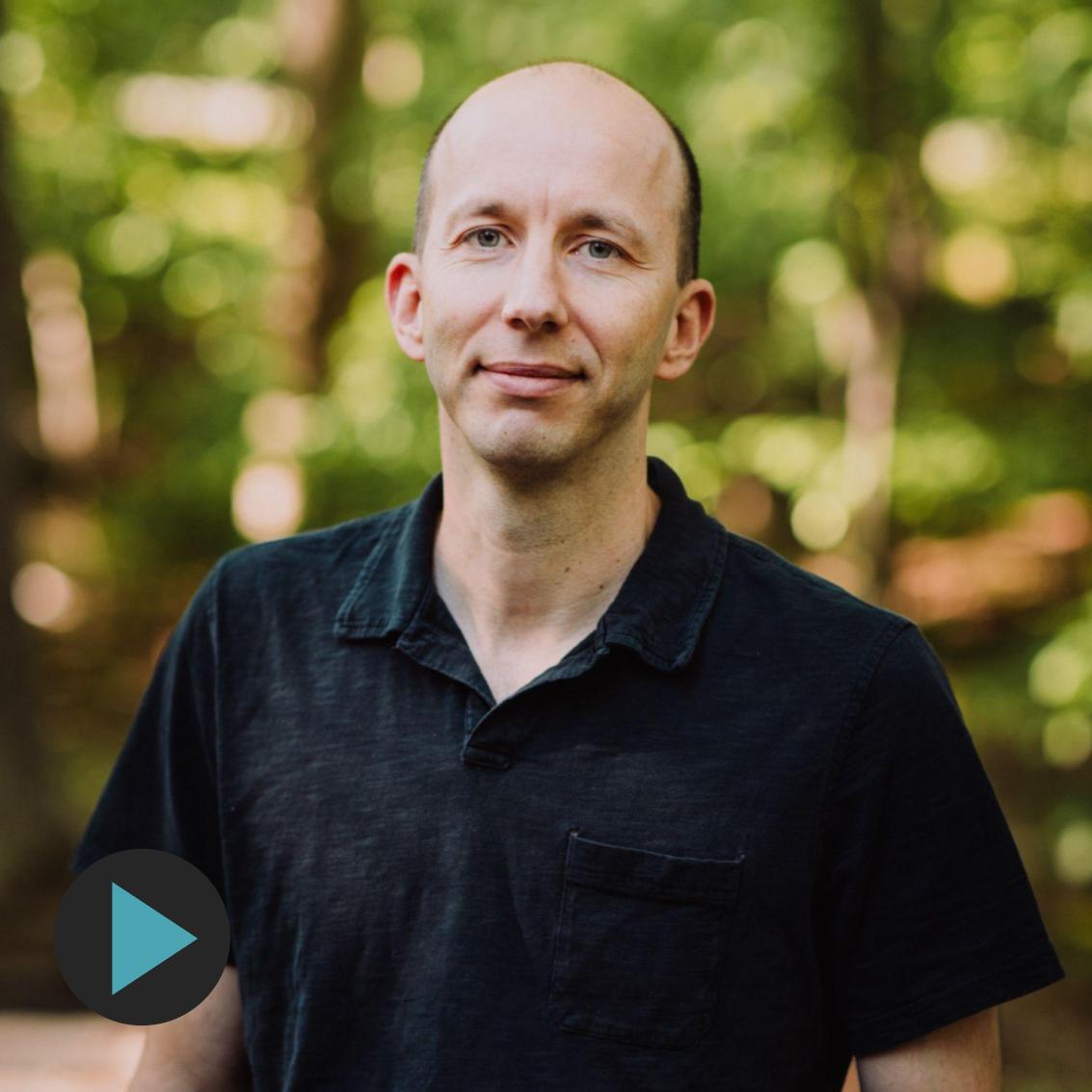 Herman Pontzer – The Surprising Science of Human Diversity and Evolution