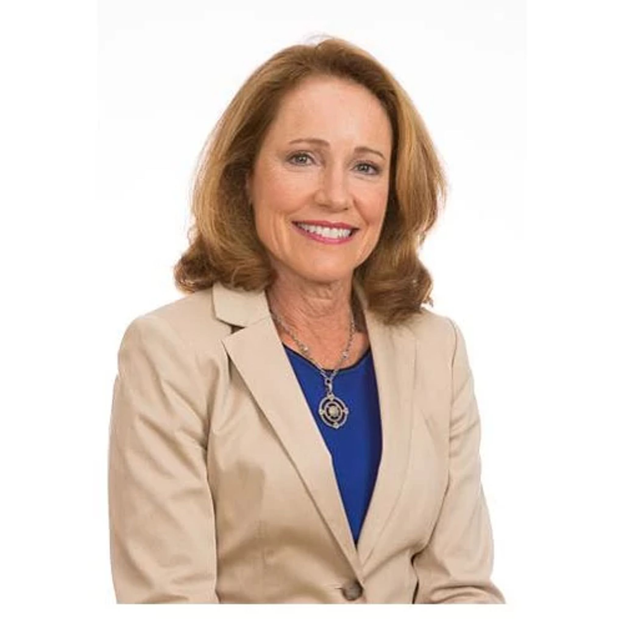 Cathy Langham: Work Hard, Solve Problems and Treat People Fairly episode artwork