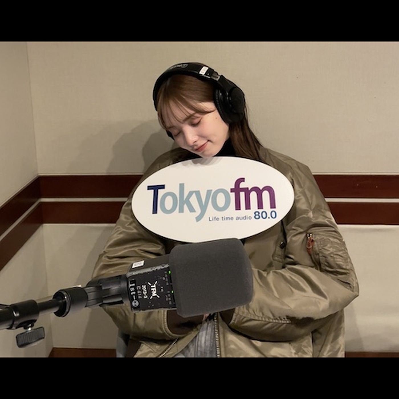 初・仙台の感想！／東海道新幹線の駅名、書けるかな？【第34回】 episode artwork