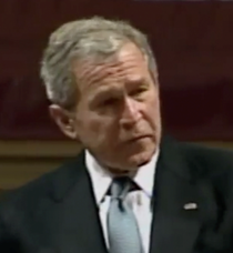 Presidential rhetoric after shootings and domestic attacks -- with historian Tevi Troy