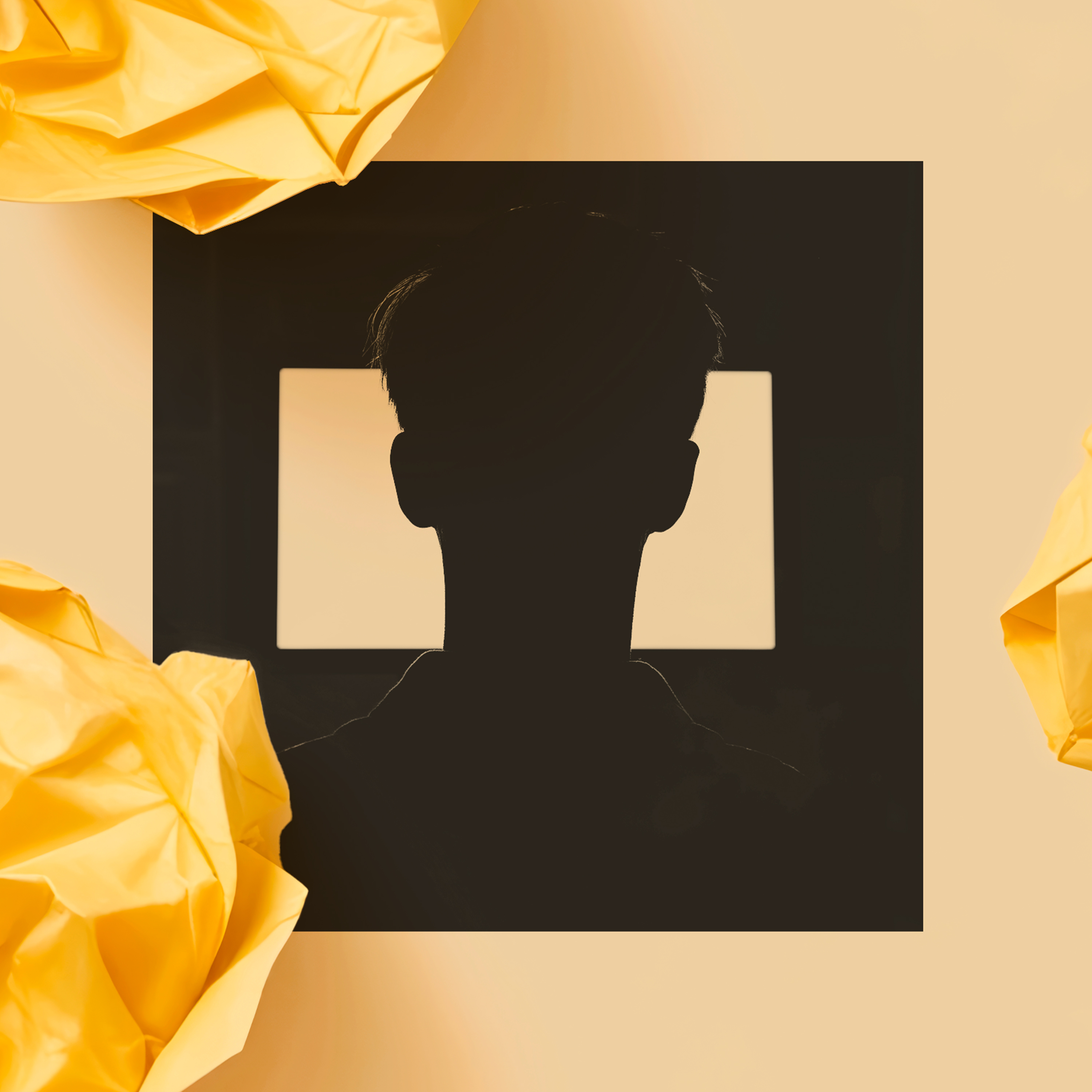 Can We Stop Kids From Watching Porn?