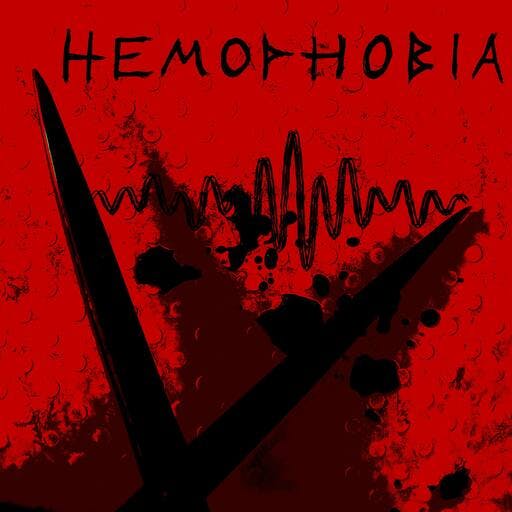 Sonic Society #873- Hemo Hearing Sonic Society #873- Hemo Hearing