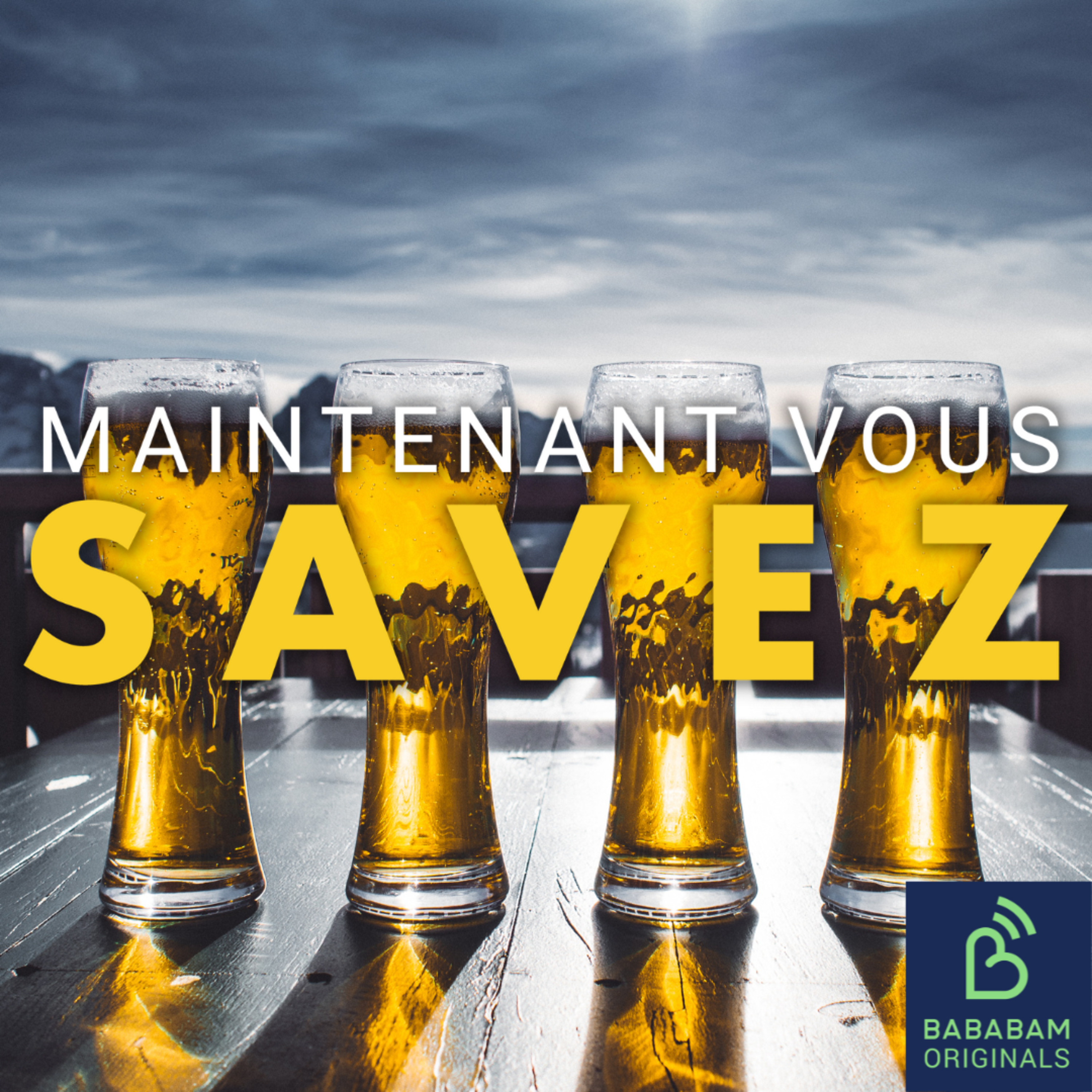 Dry January : les Français consomment-ils trop d’alcool ? 