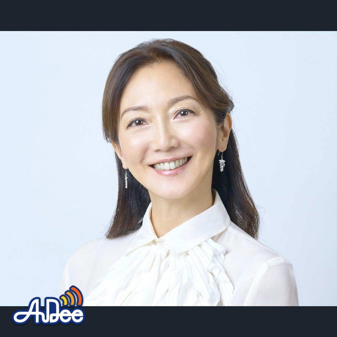 向井亜紀が語る「TVプレイバック」&「旅サラダ」感動エピソード・・・ 向井亜紀が語る「TVプレイバック」&「旅サラダ」感動エピソード・・・