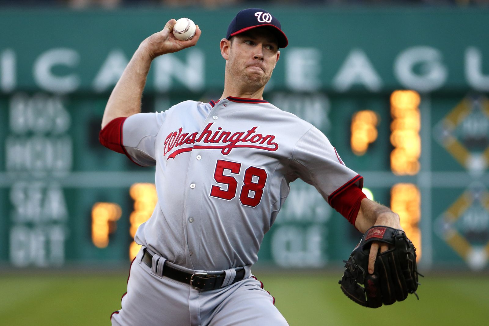 Was does Doug Fister Bring, can the Rangers get Otani, and a chat with Emily Jones episode artwork