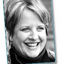 Erica Angus - Theatre Collingwood 2024 Season episode artwork