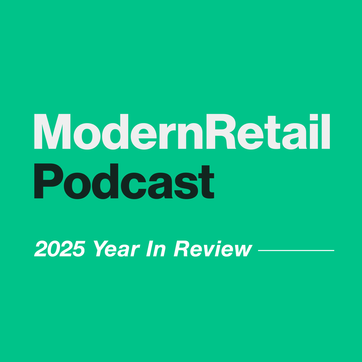 A look back at 2025, from tariffs to Target to Labubus