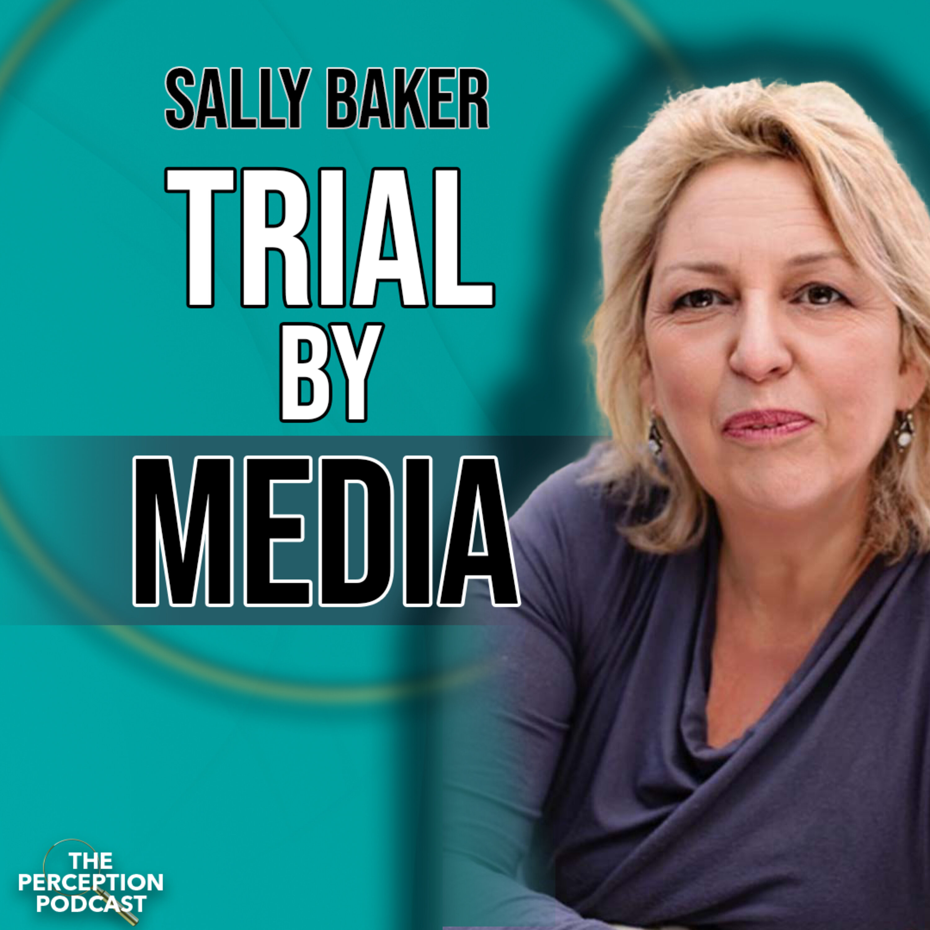 The Perception Podcast