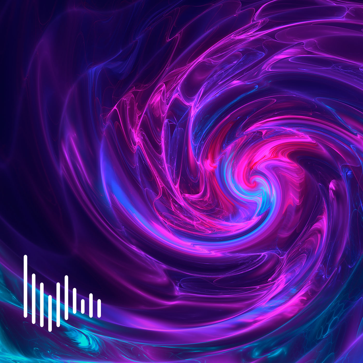 Extra Credit: Can Private Credit Weather the Storm?